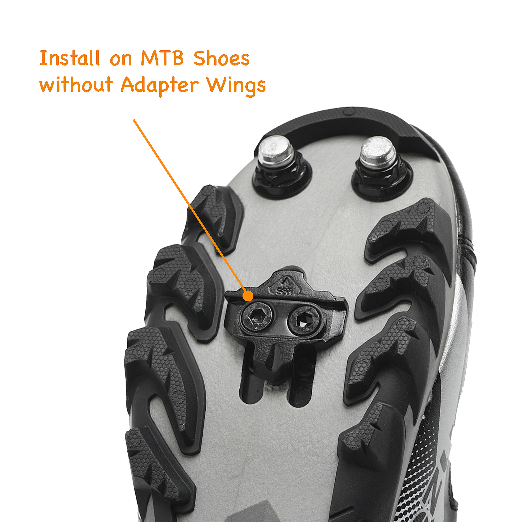 spd cleats for spinning