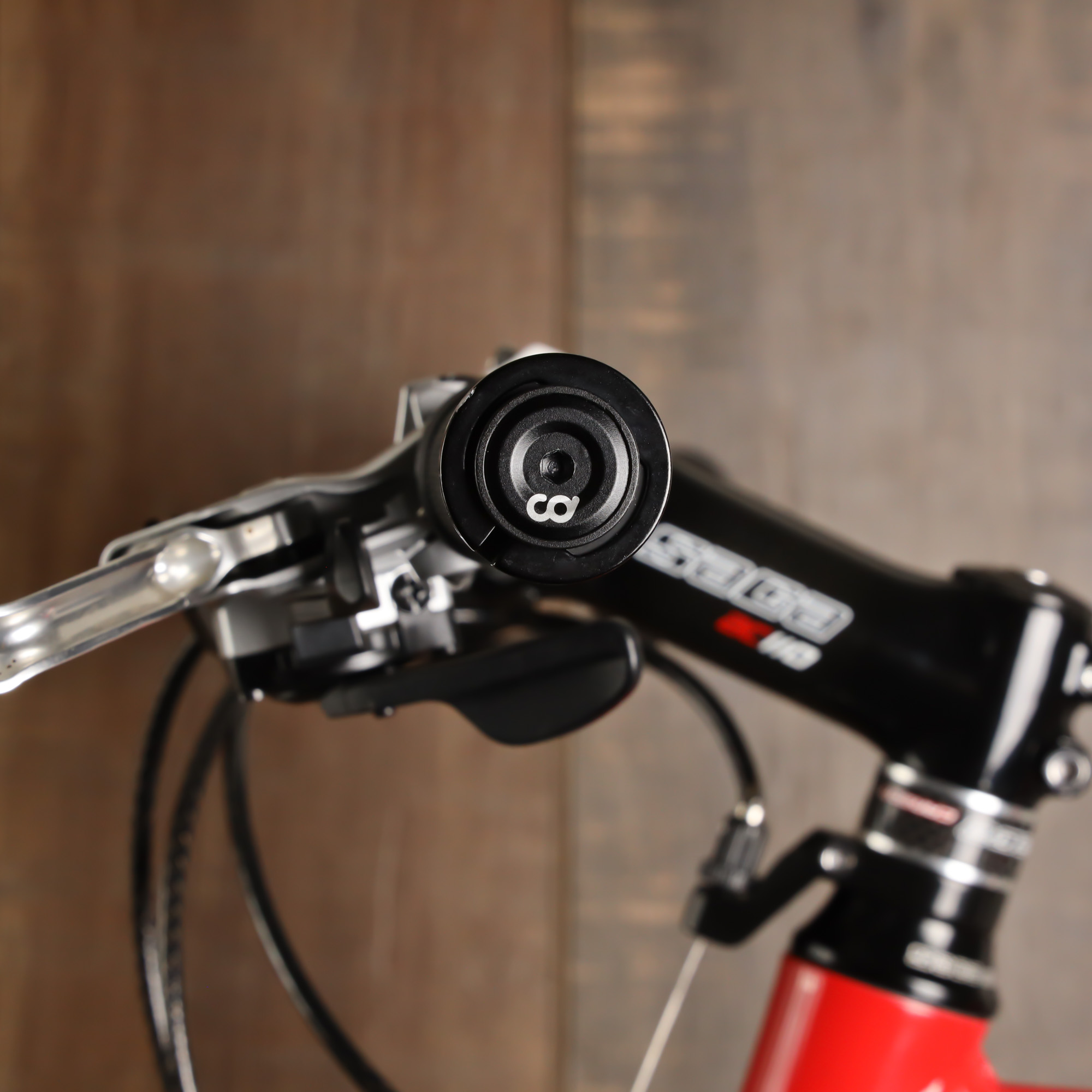 tubeless road bike tire repair kit