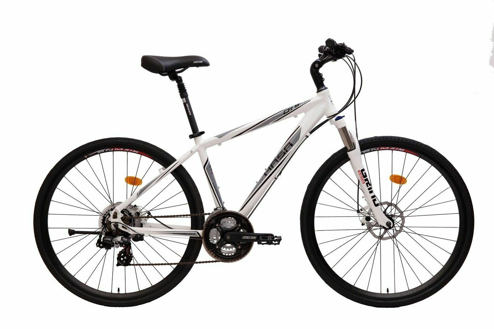 bike 21 speed