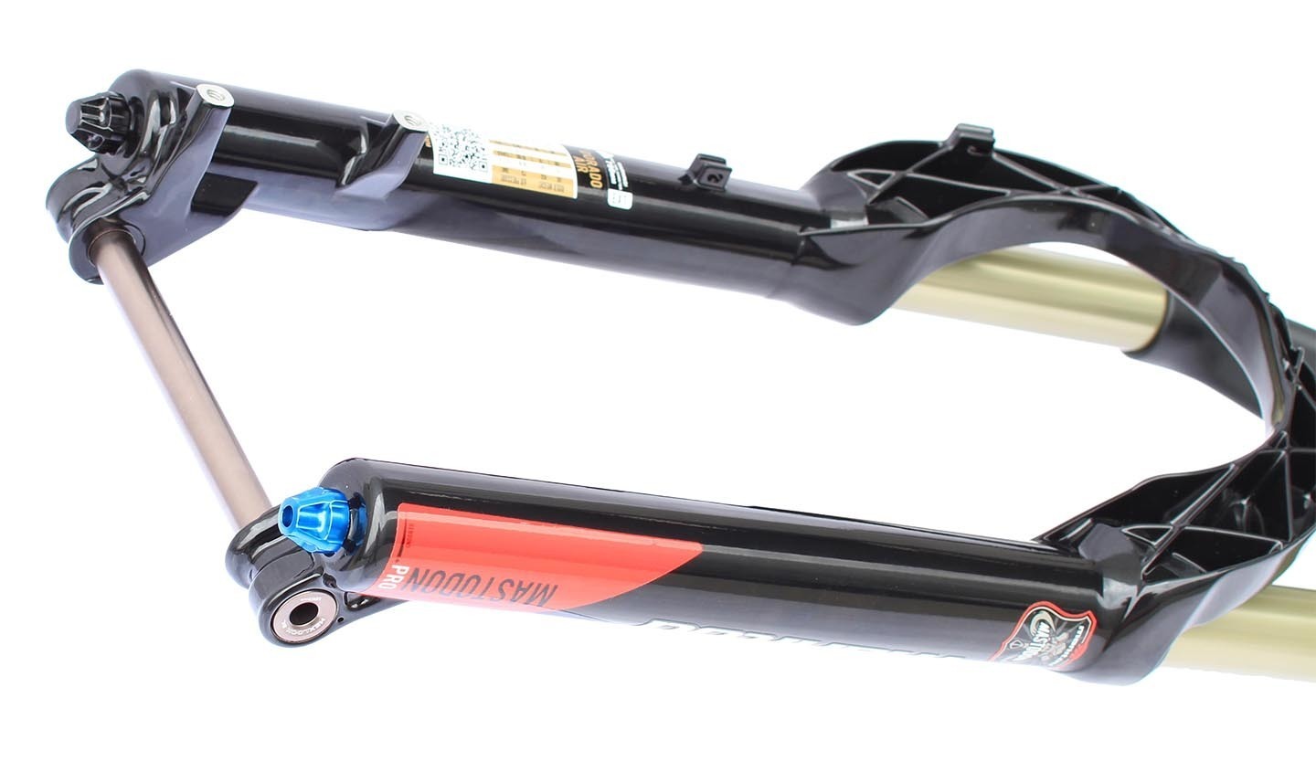 manitou mastodon pro for sale