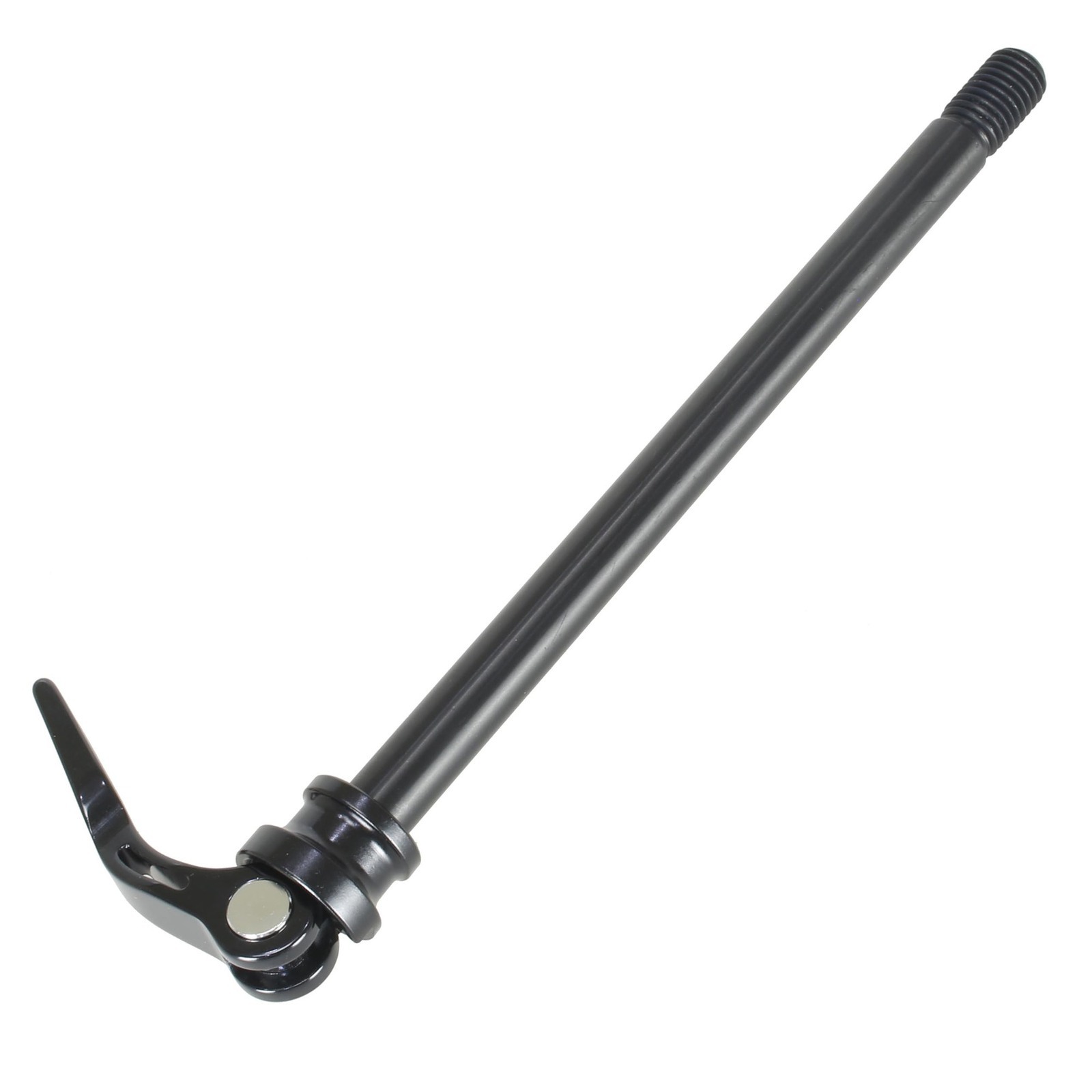 gt fury frame