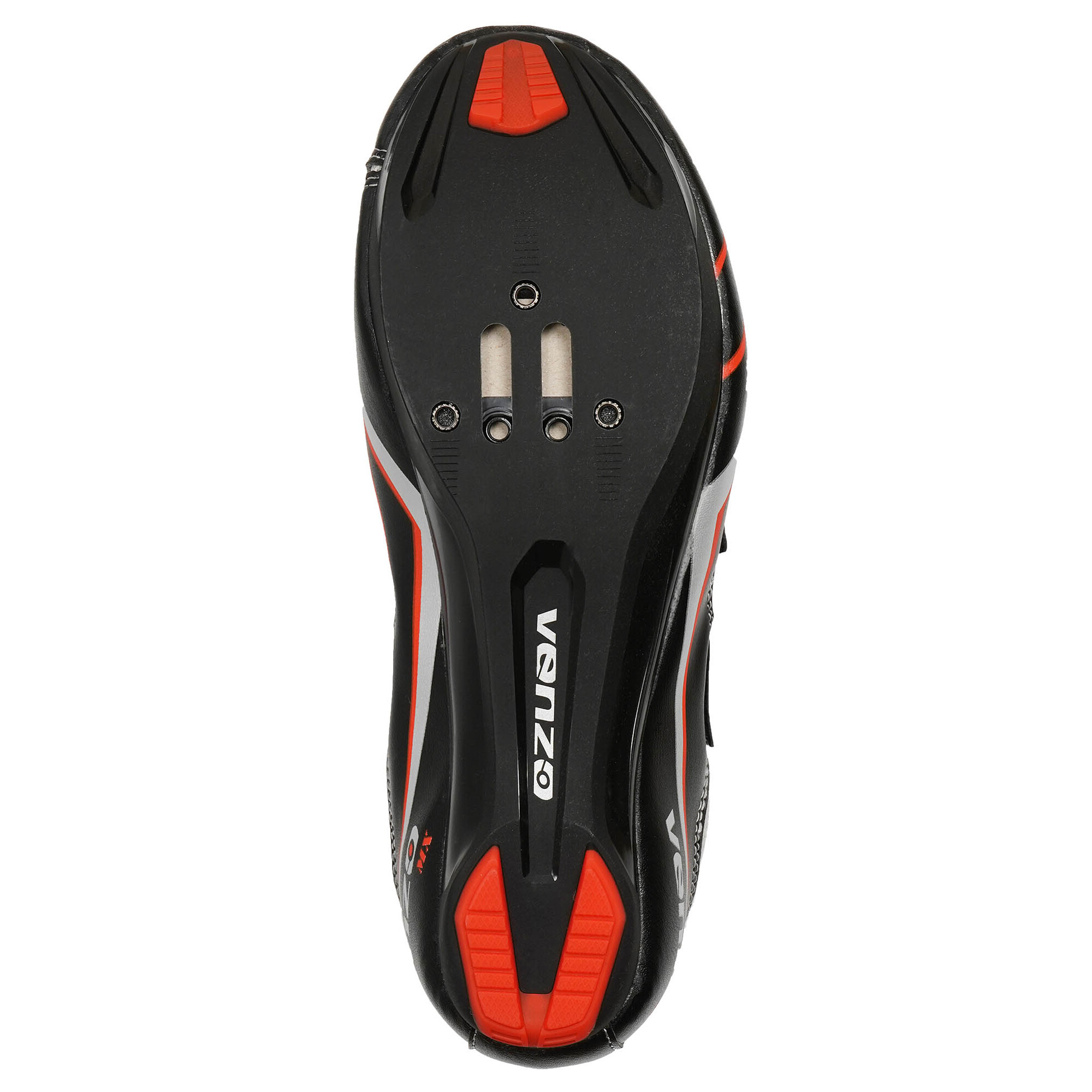 look cycling pedals