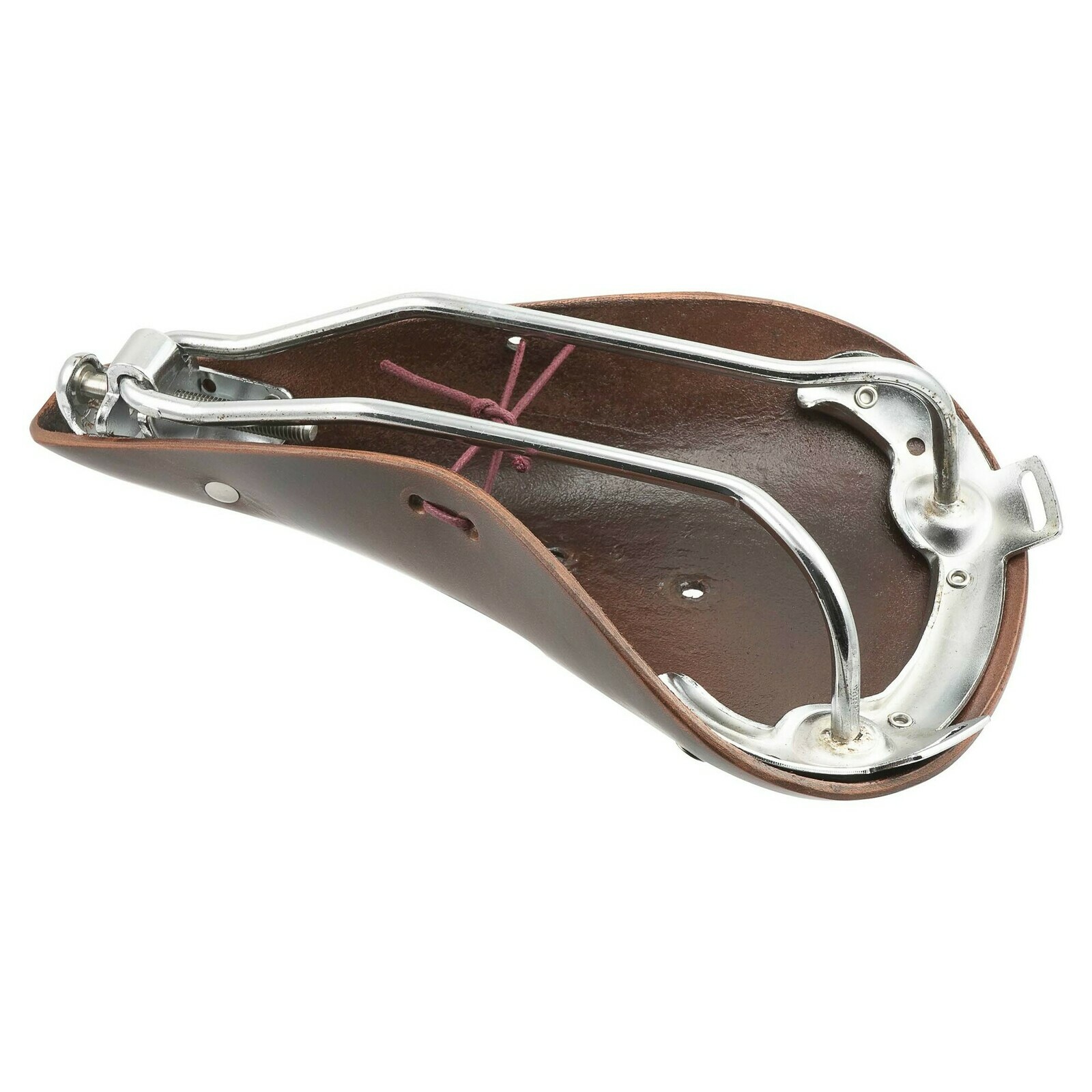best fixie saddle