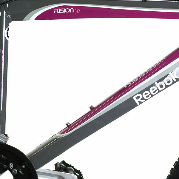 rbk bike