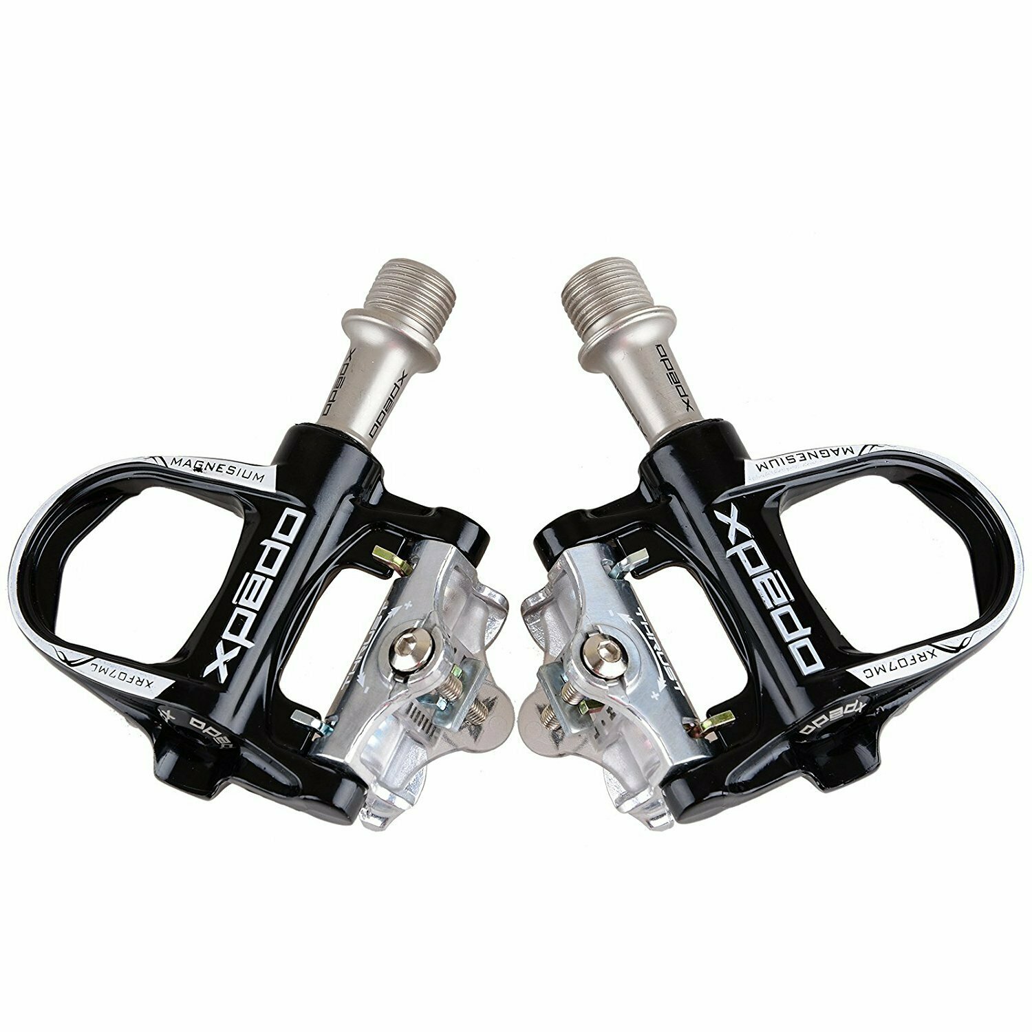 keo compatible