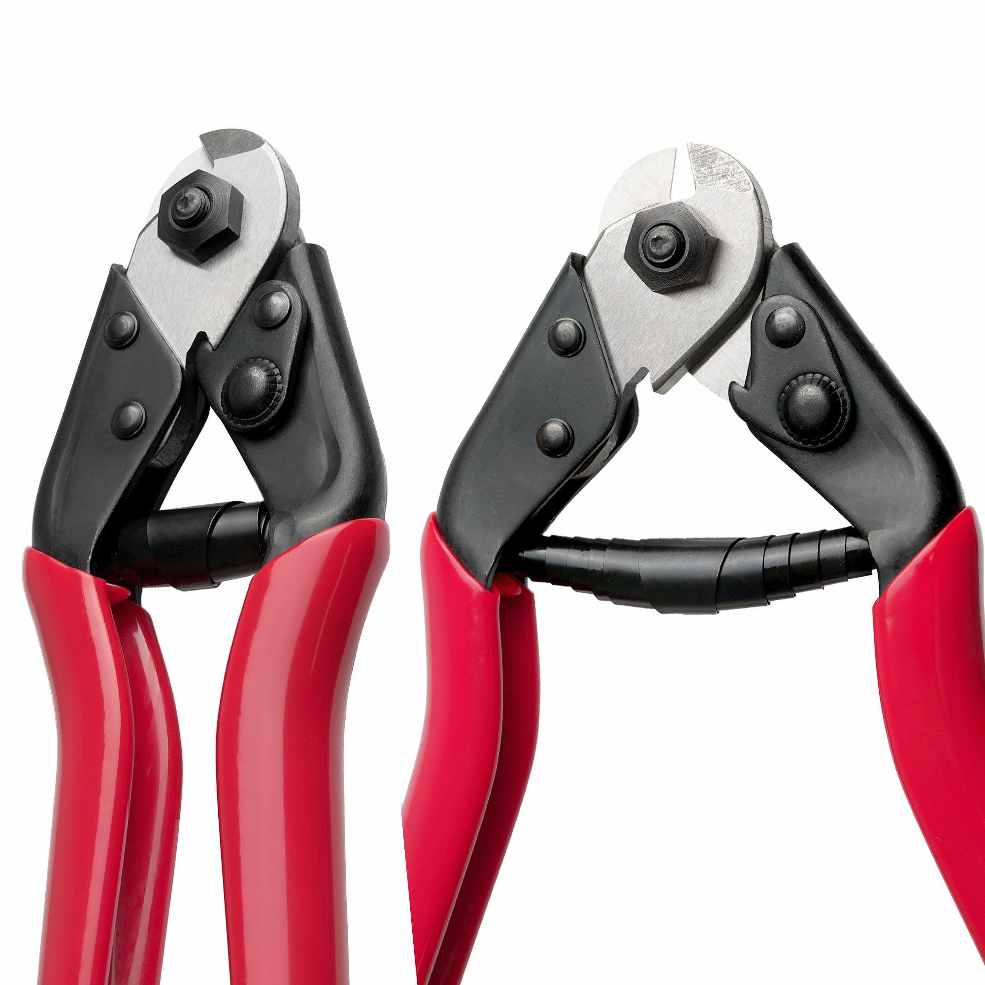 best bike computer wirecutter