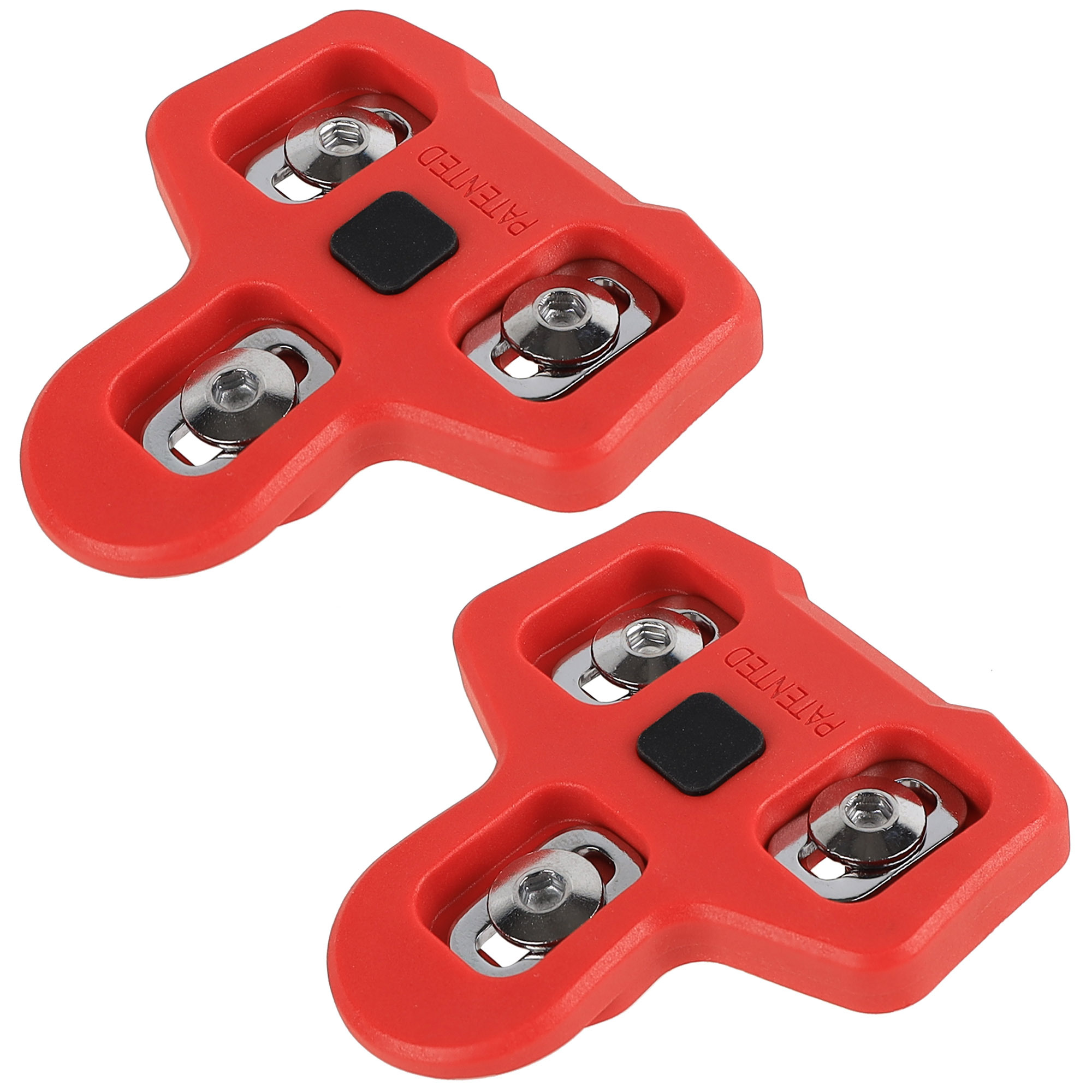 Bike Cleats - Indoor Cycling 