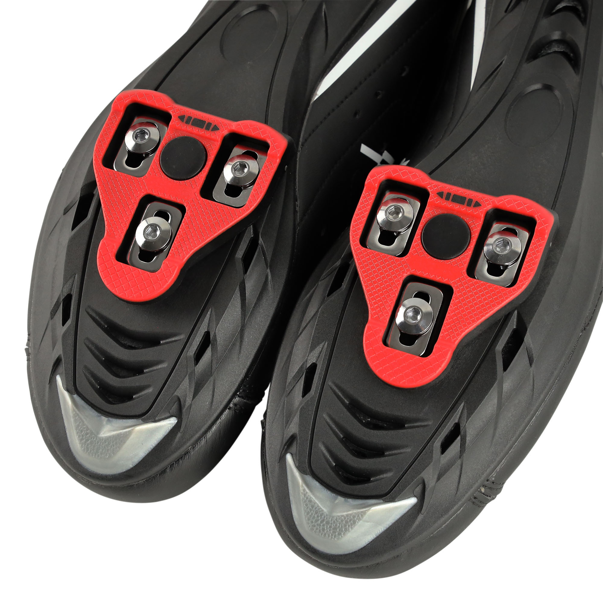Look shop compatible shoes