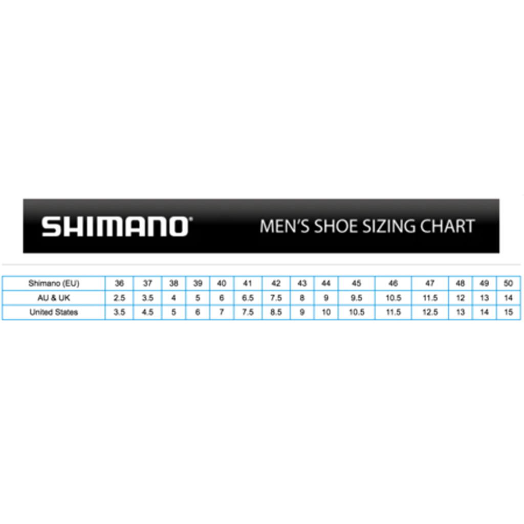 shimano ct500 spd shoes