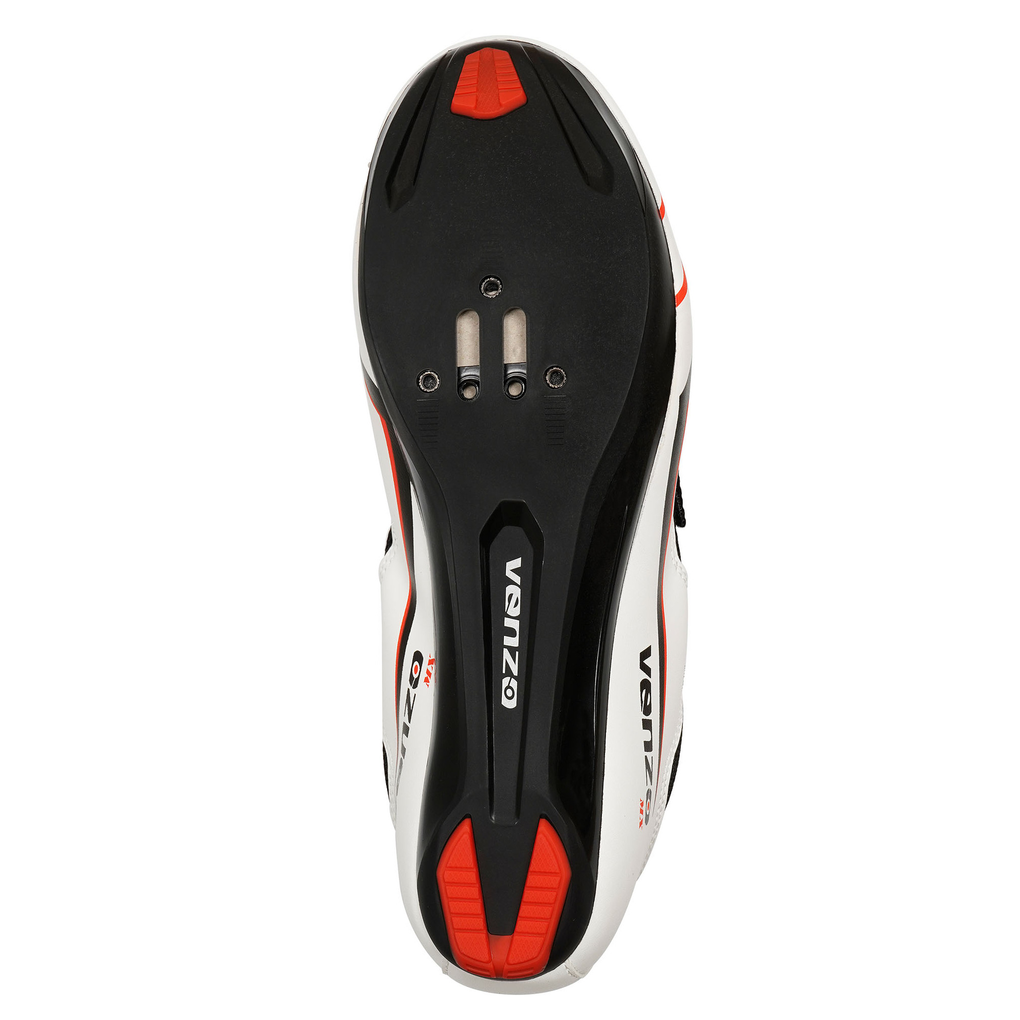 venzo bike shoes