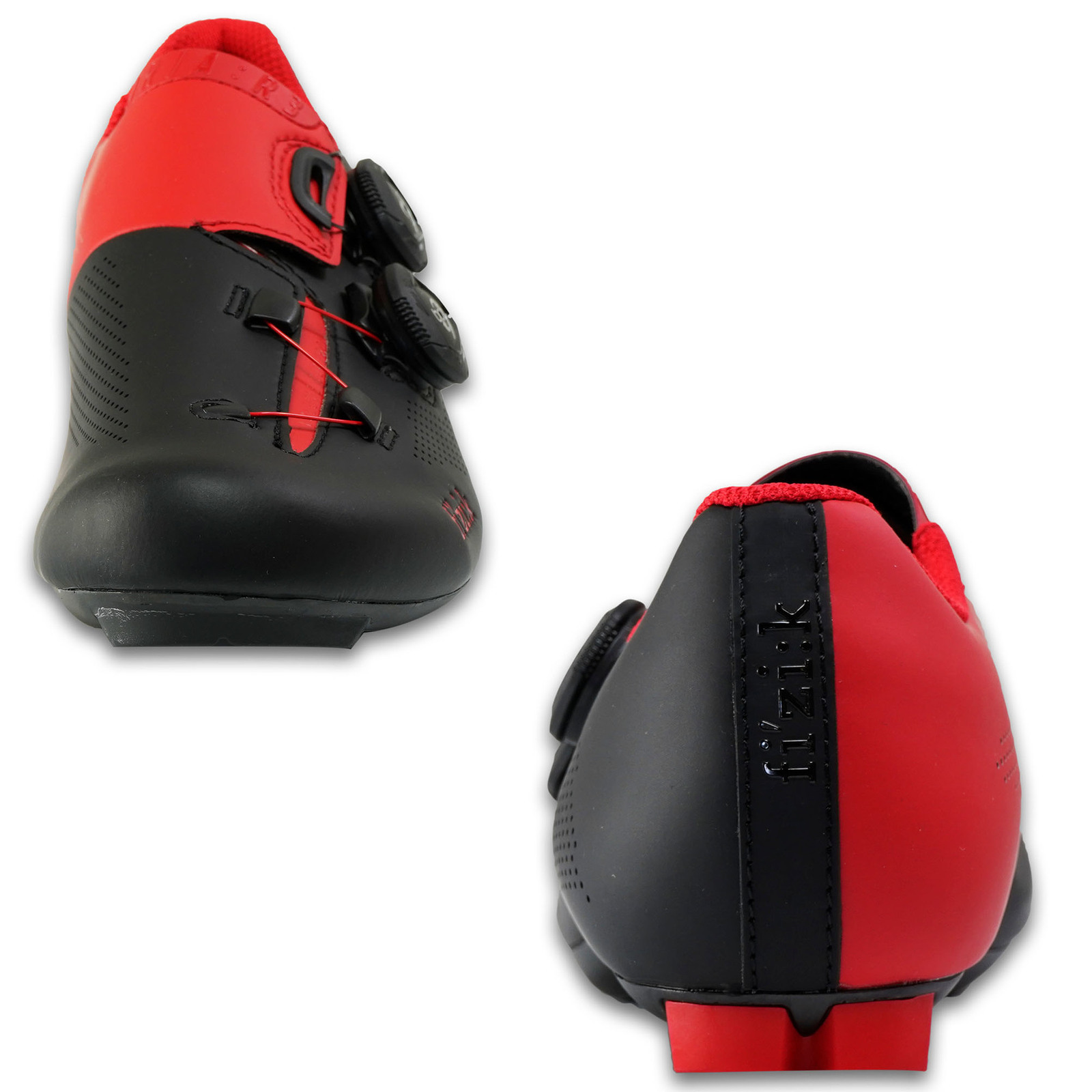 fizik aria r3 road shoes