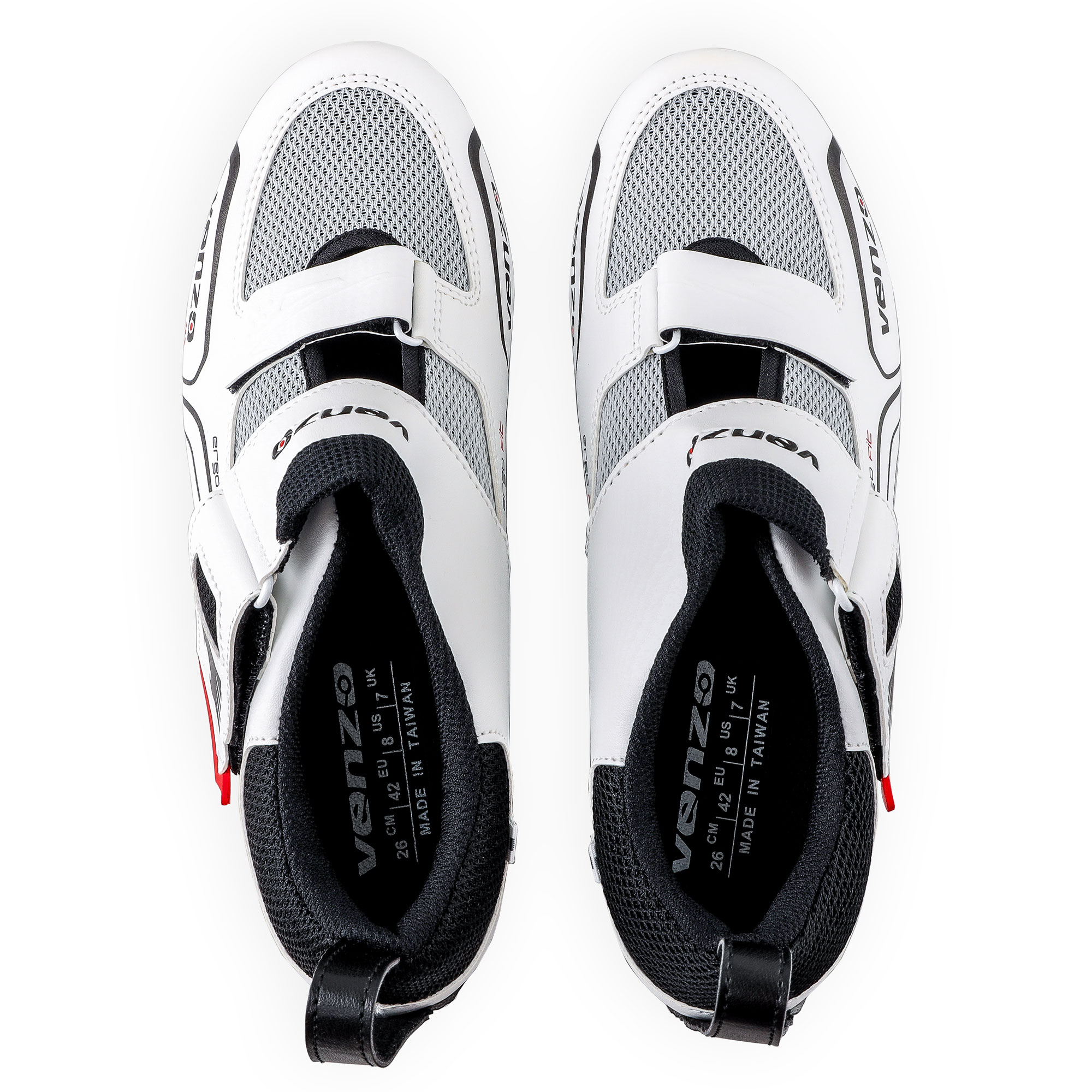 look keo compatible shoes