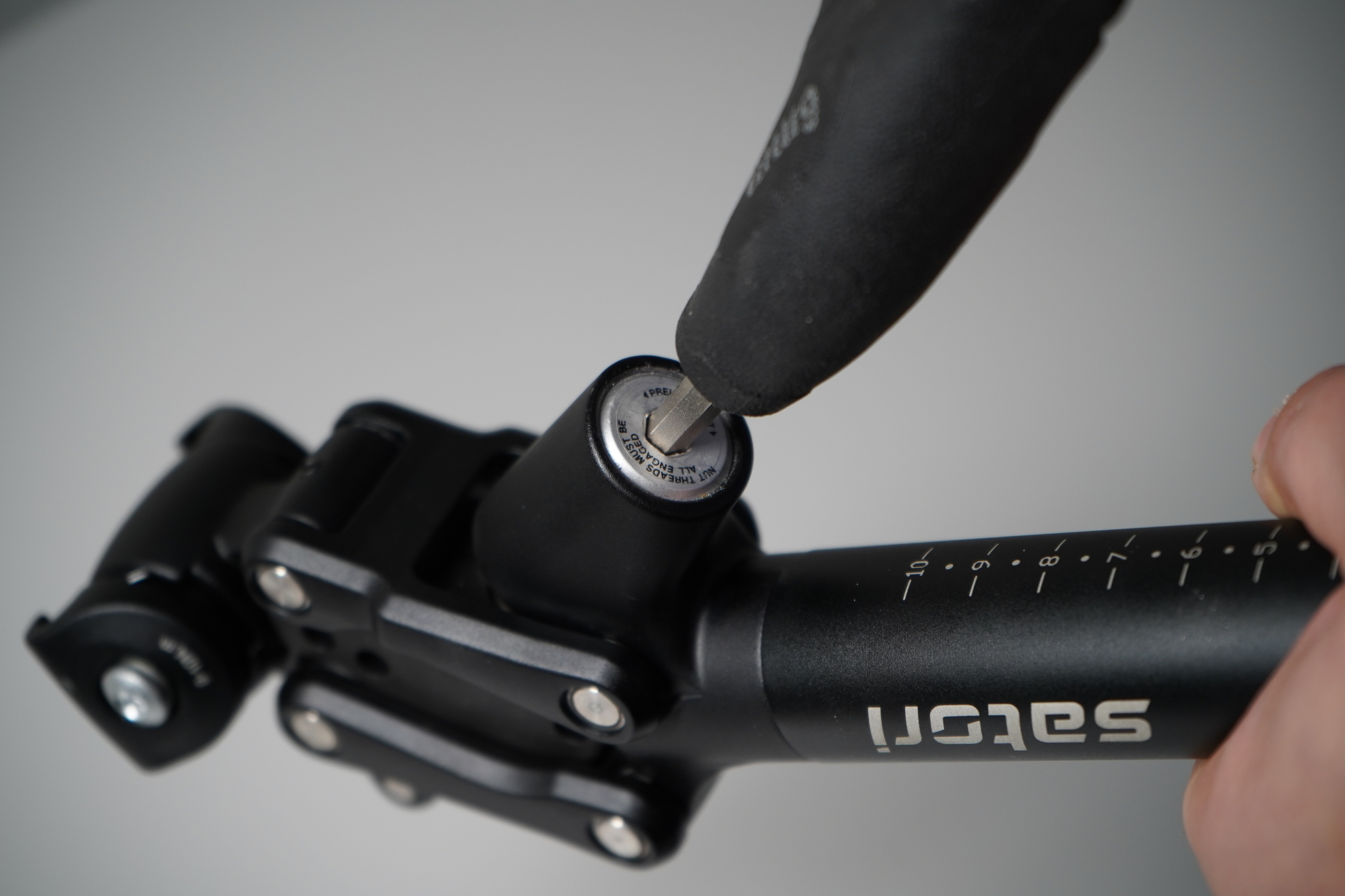 SATORI Animaris Bicycle Suspension Seatpost 350mm eBay