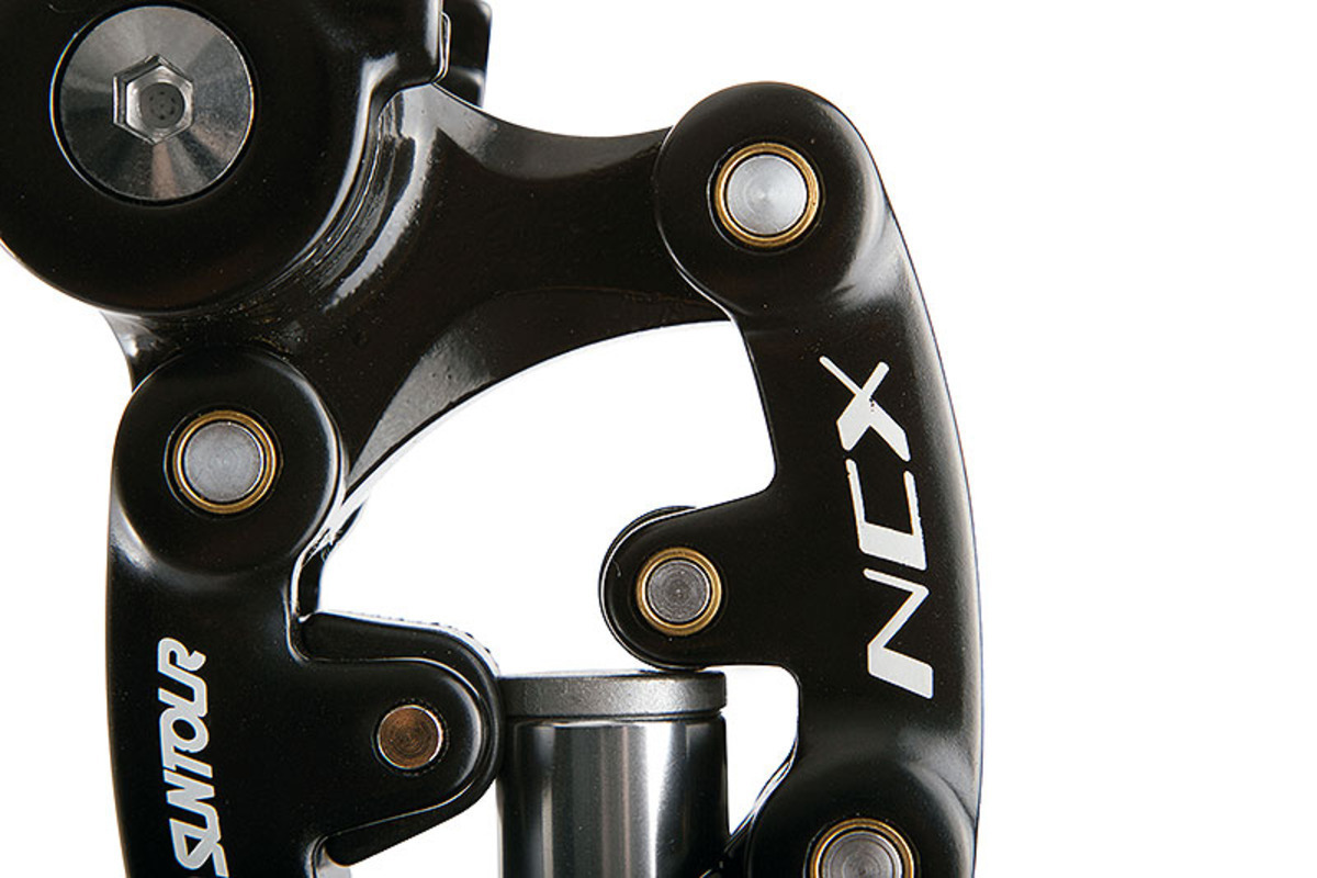 suntour ncx sp12