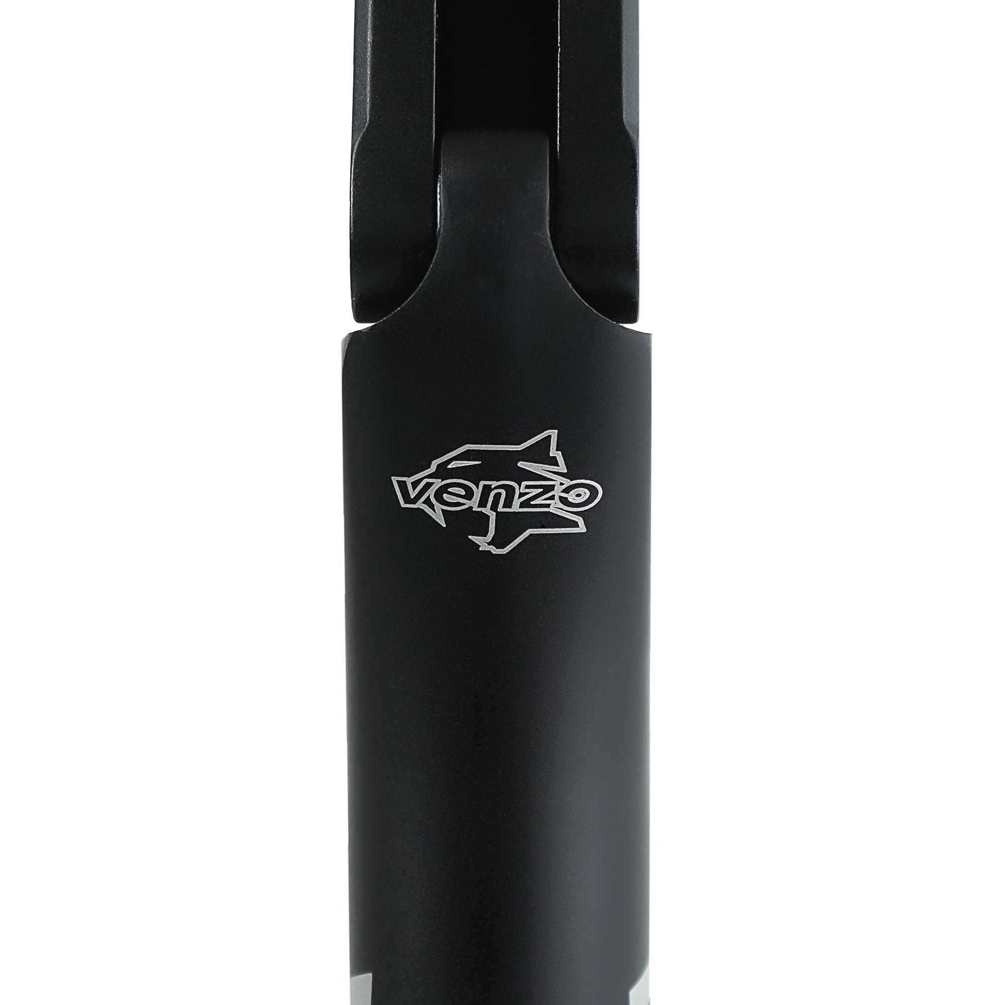 venzo suspension seatpost