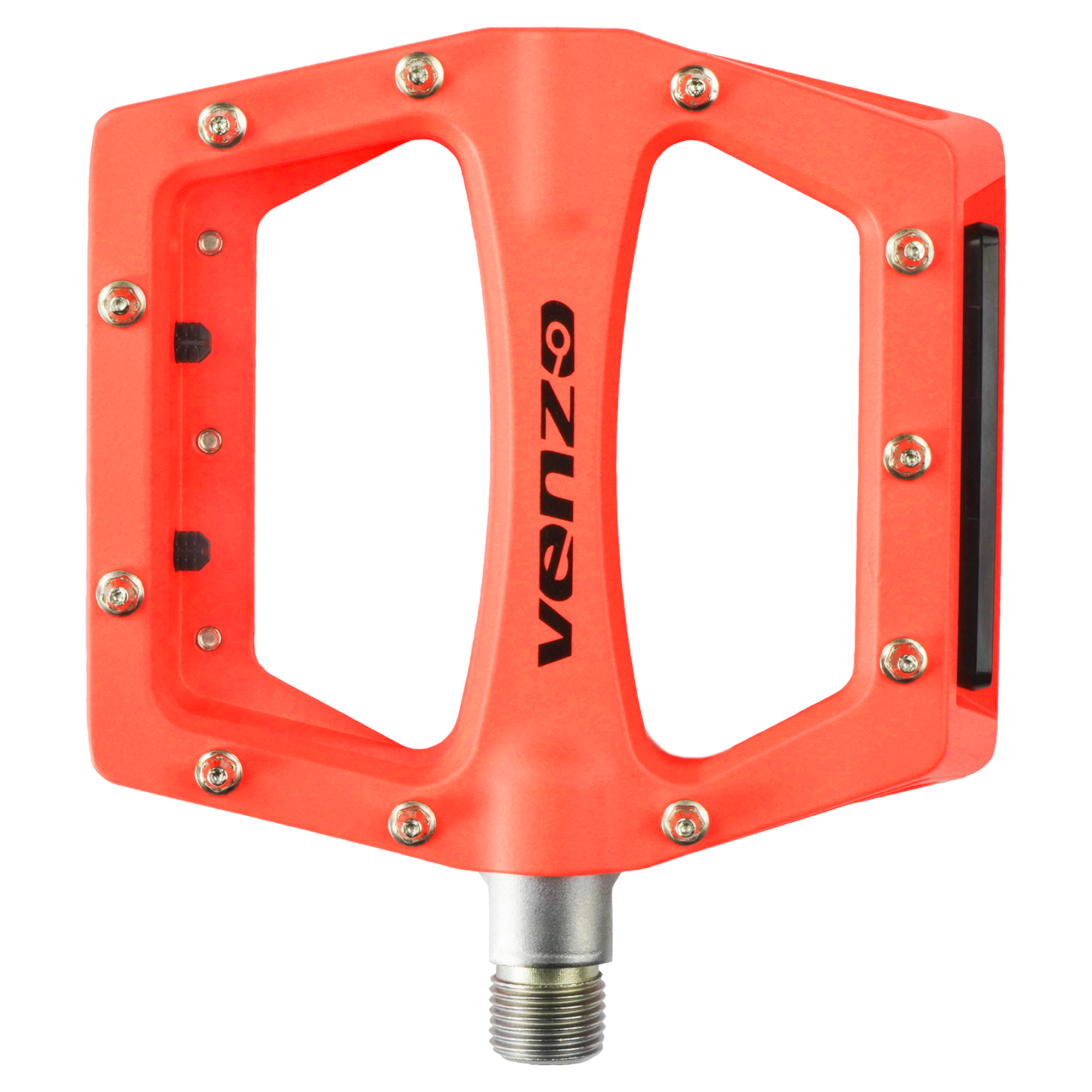 venzo pedals