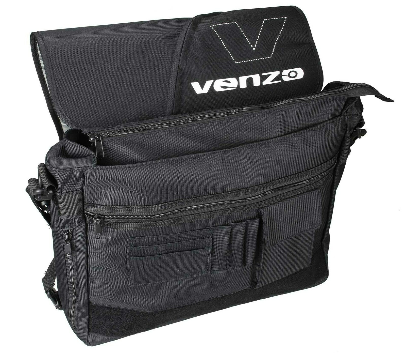 venzo 600d