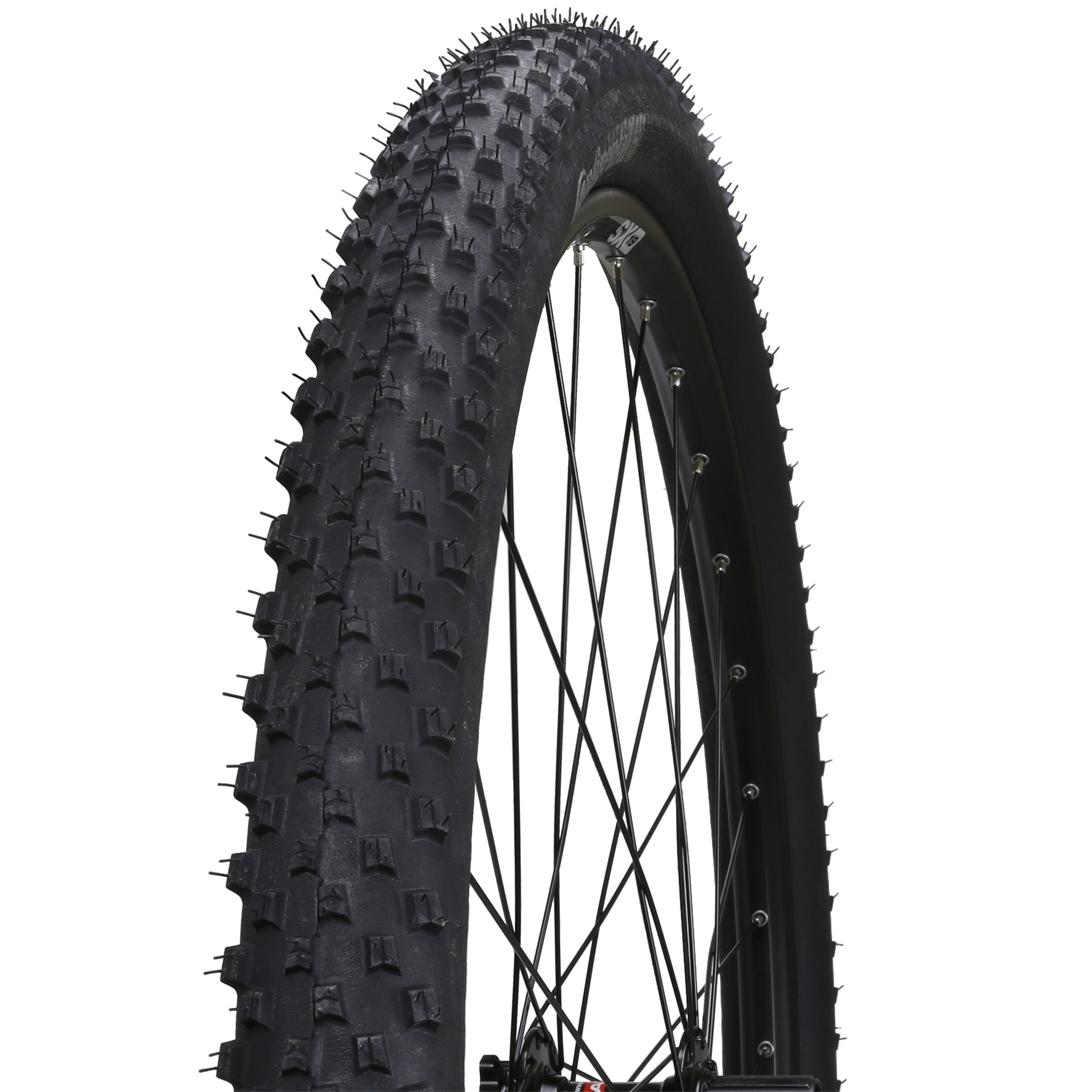 wtb sx17 700c
