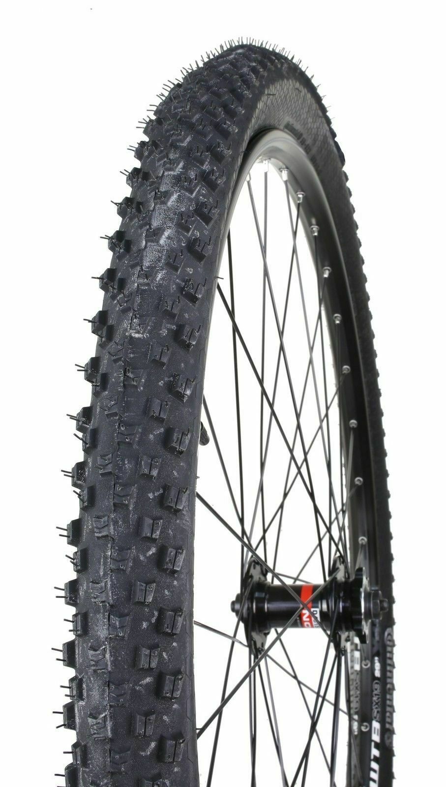 wtb sx21 29
