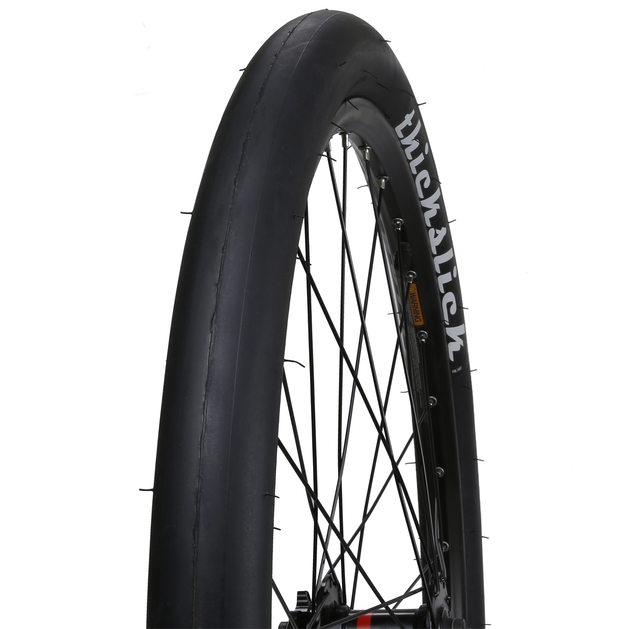 Thickslicks 27.5 deals mtb