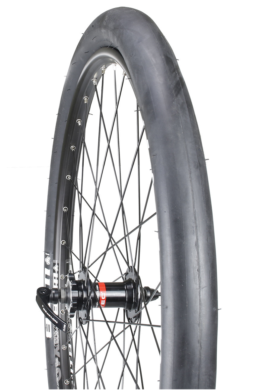 wtb sx17 700c