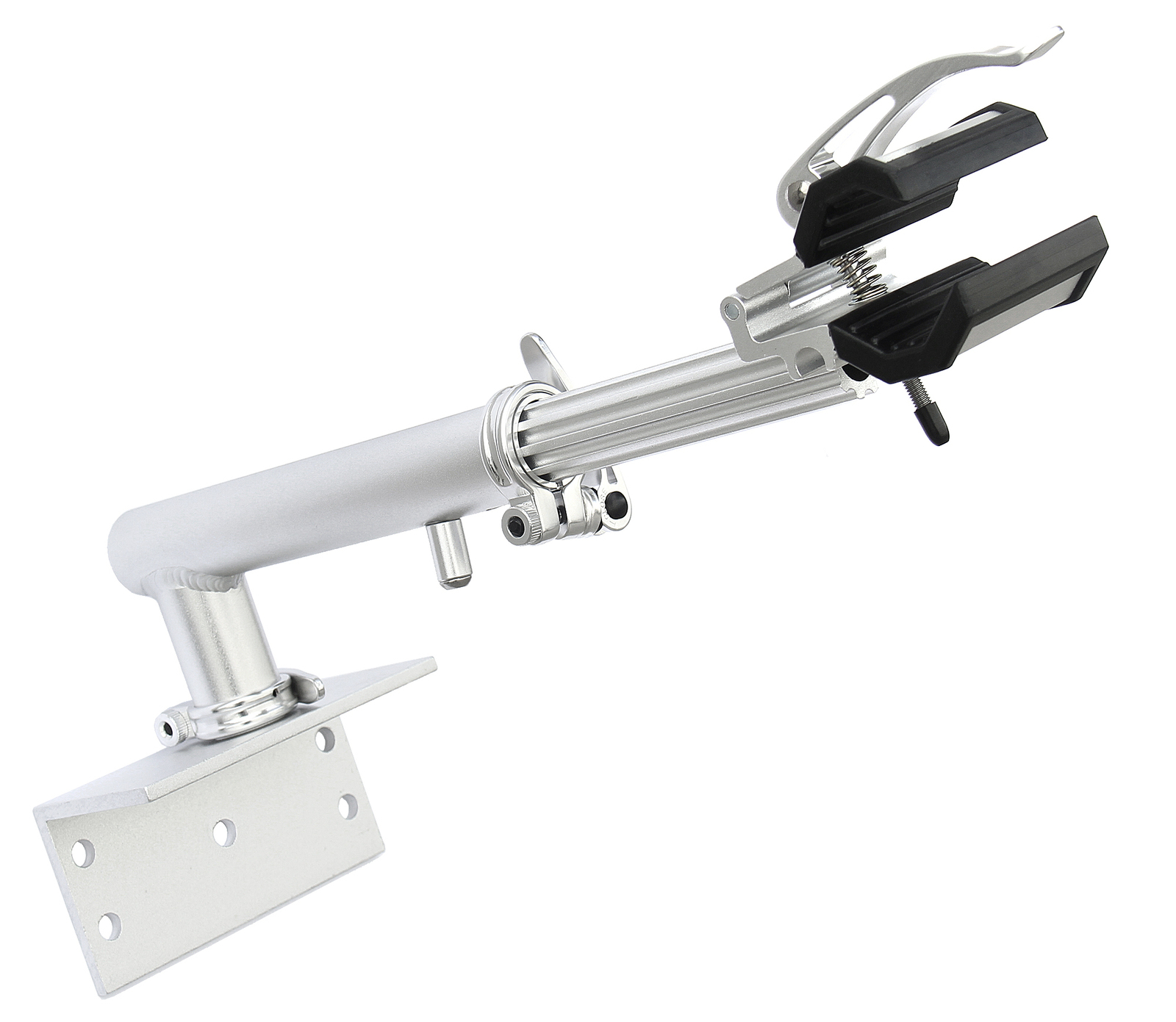 VENZO Bench Wall Mount Bicycle Bike Pro Repair Stand Rack ...