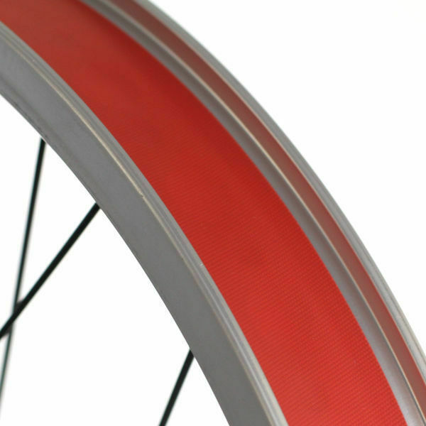 bmx bike wheels