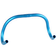 fixie bike handlebars