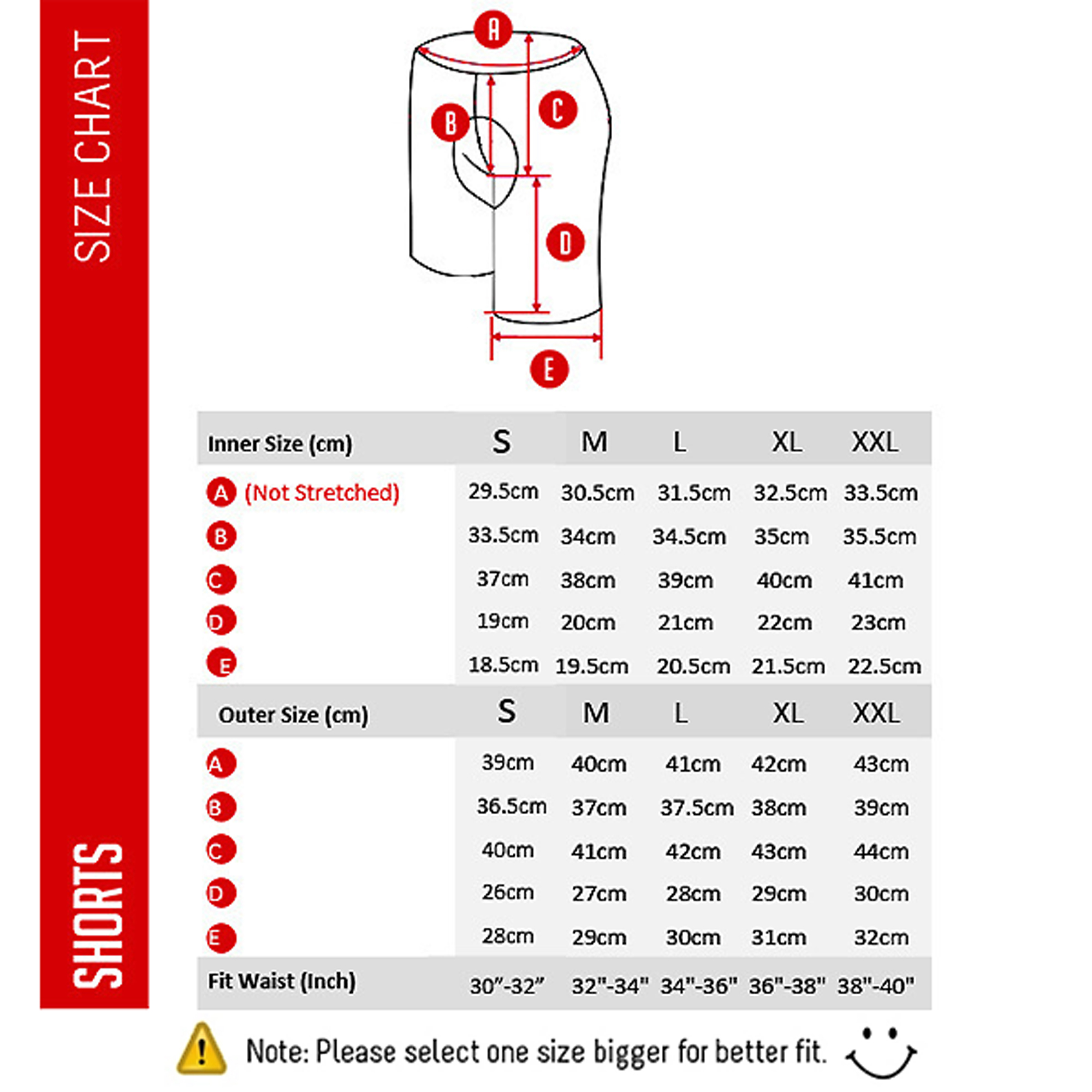 Afbeelding 20 van 30