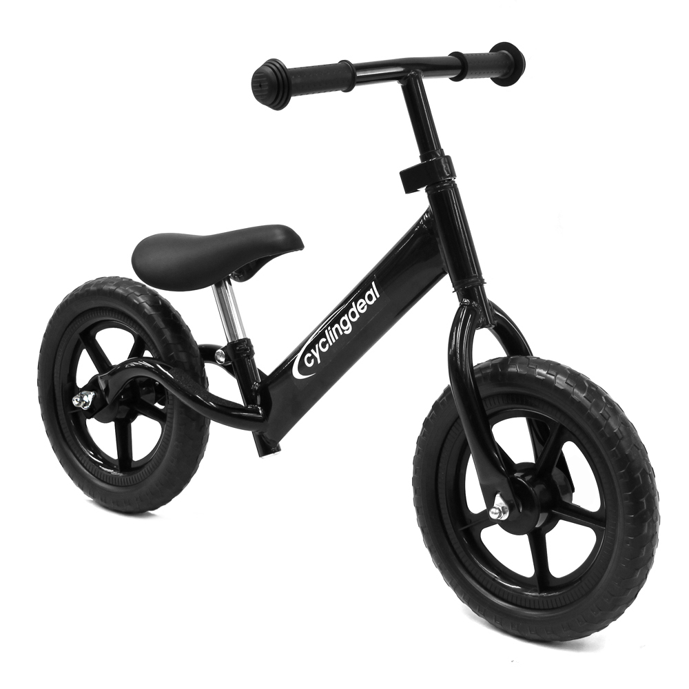 Cycling deal balance bike Clearance
