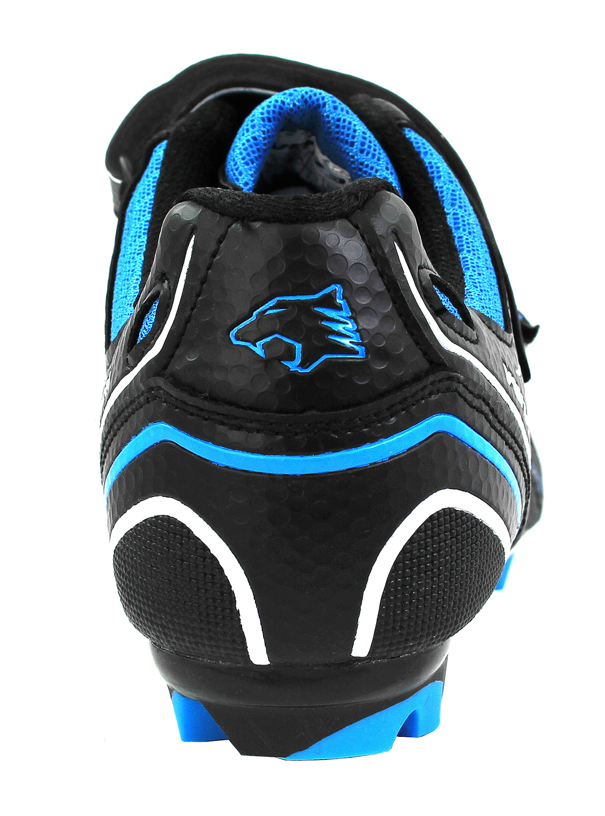 spd pedals and shoes