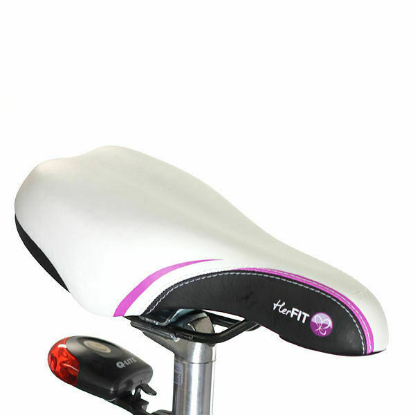 reebok fusion bike