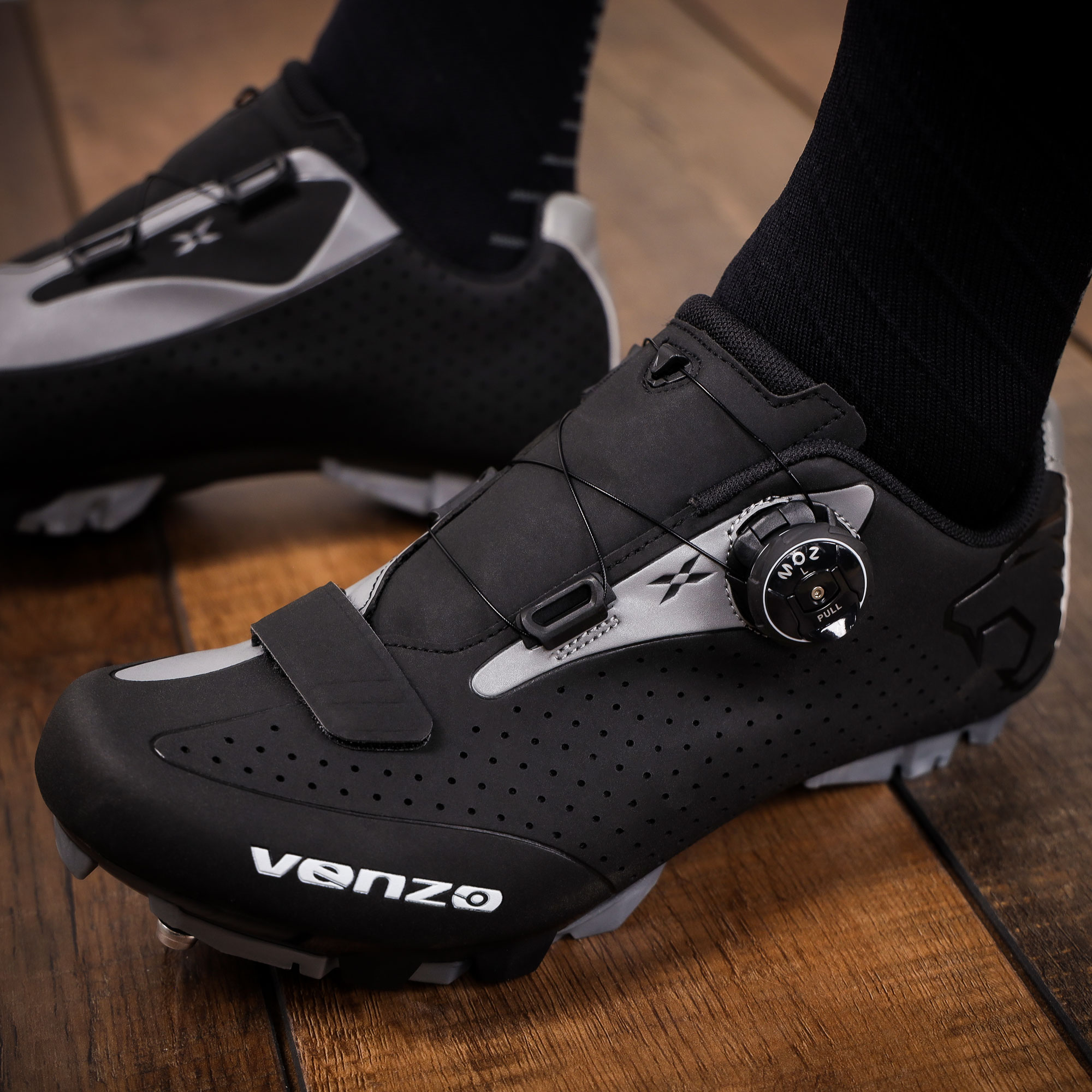 Buy Venzo Cycling Bicycle Cycle 