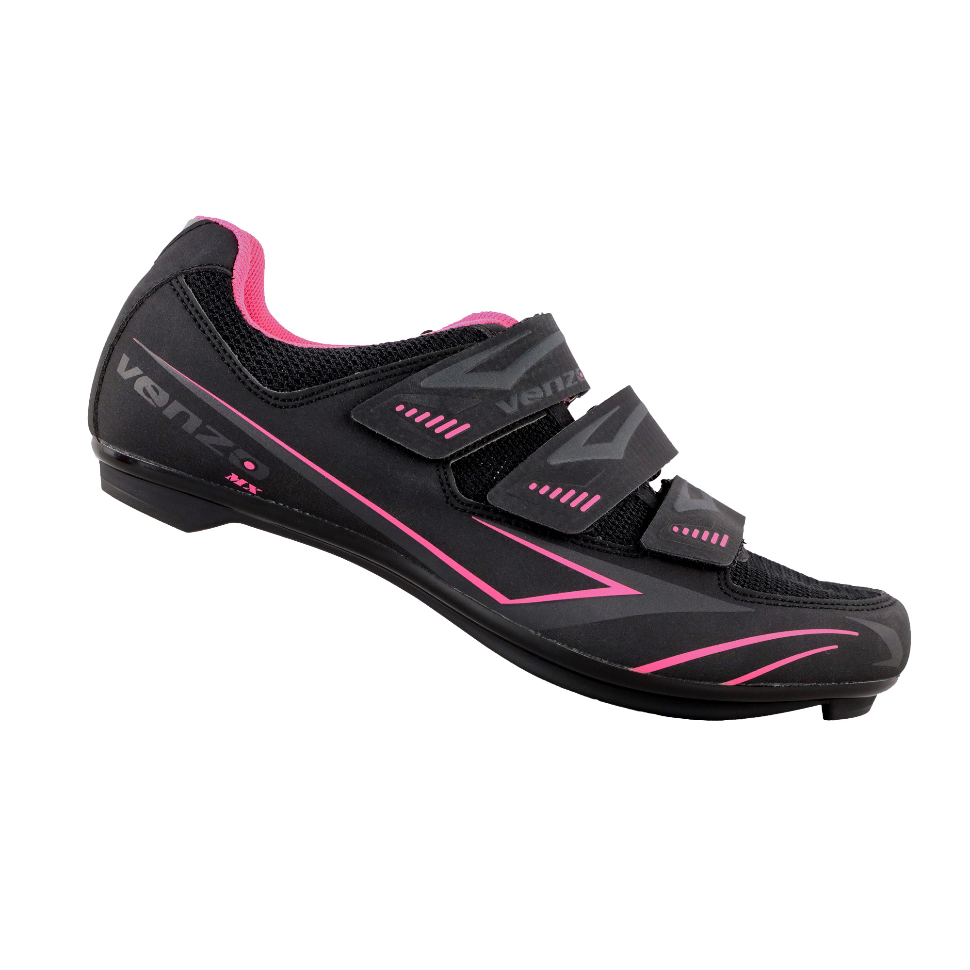 MX Women's Bike for Shimano SPD SL Look Shoes with Look Delta Indoor Cleats eBay