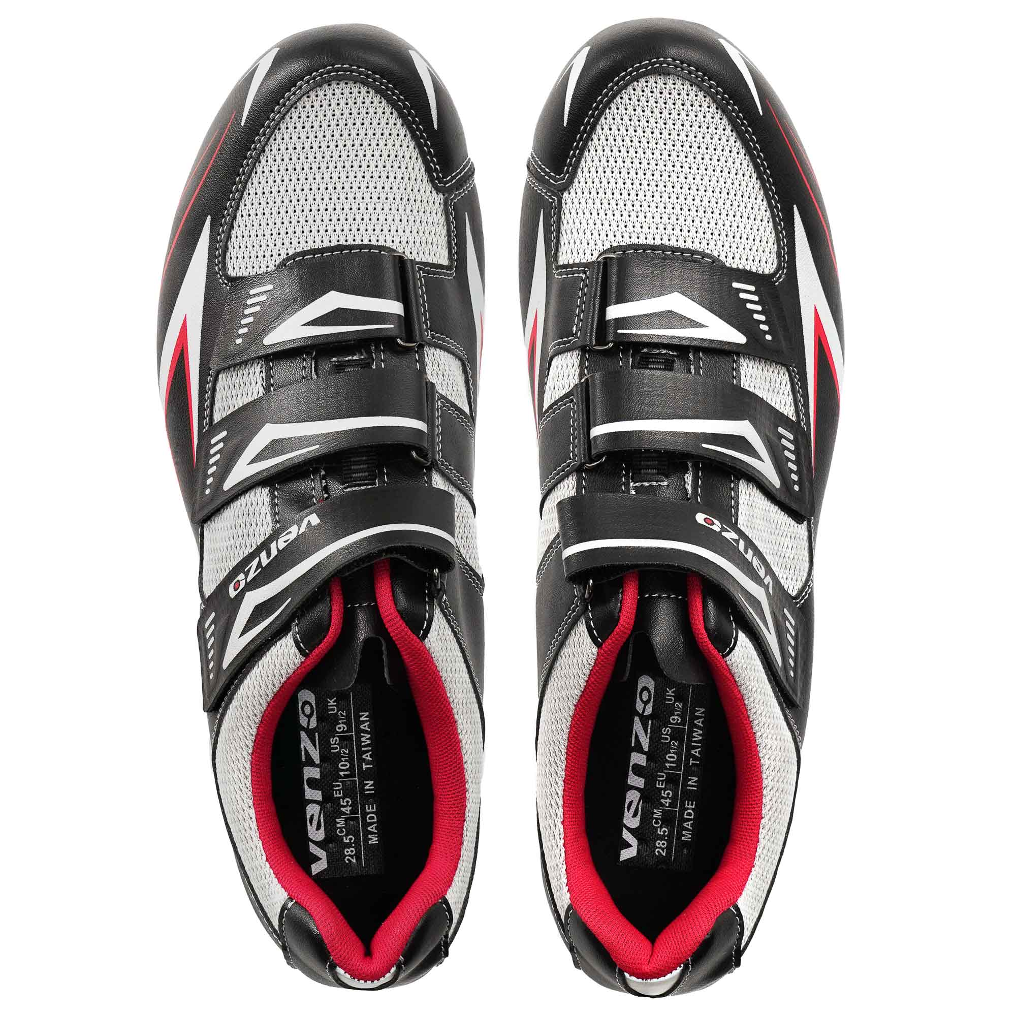 Peloton Shoe Size Chart Ultimate Guide To Peloton Shoes,, 56 OFF