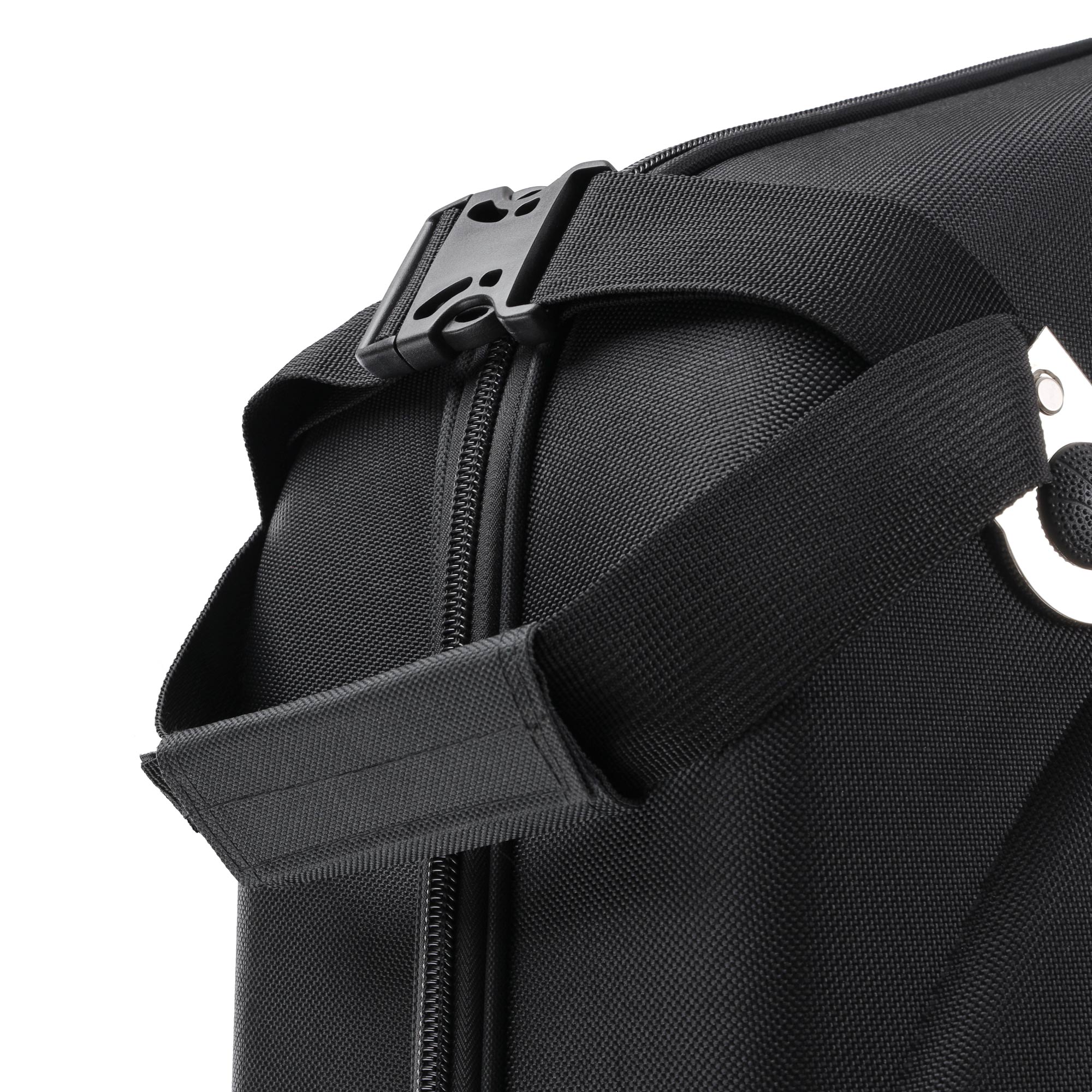 Eva Bicycle Bike Transport Hard Case Racing Mountain Bike Travel Bag Vehicle Box 215 00 Picclick