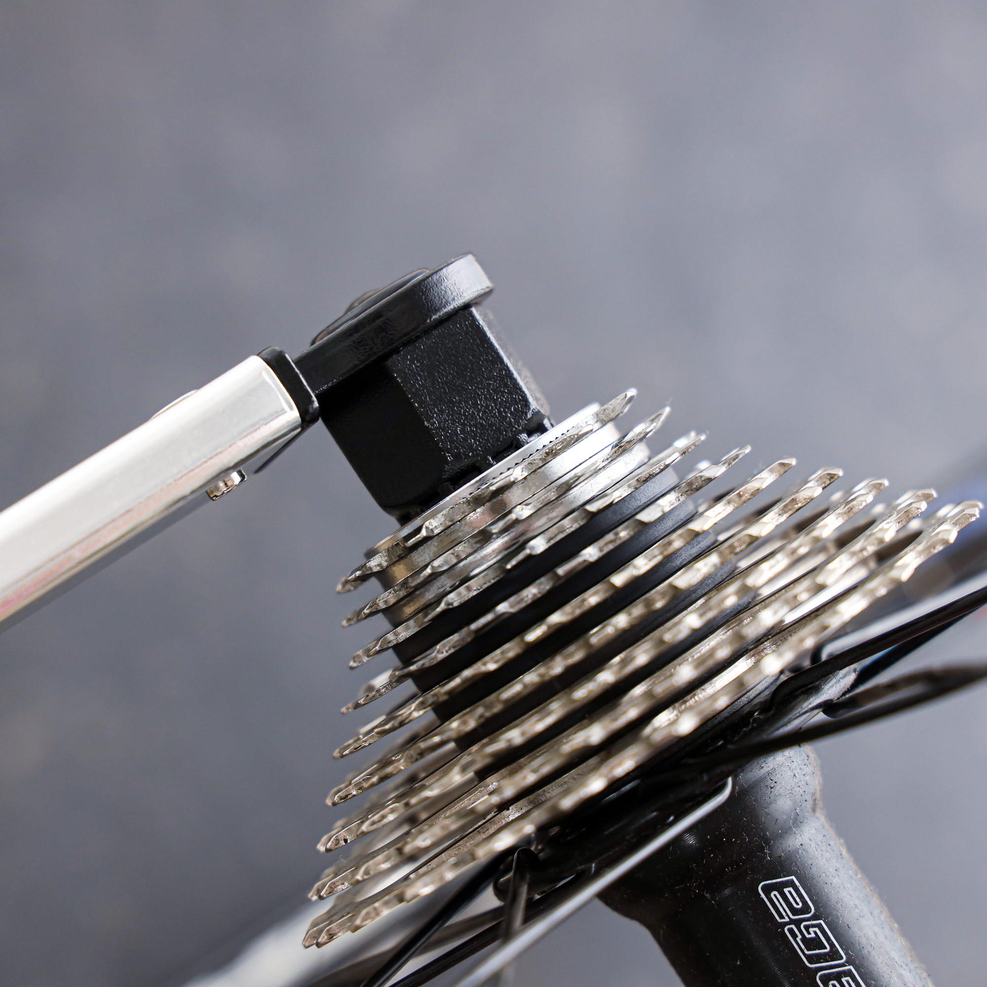 cassette remover shimano