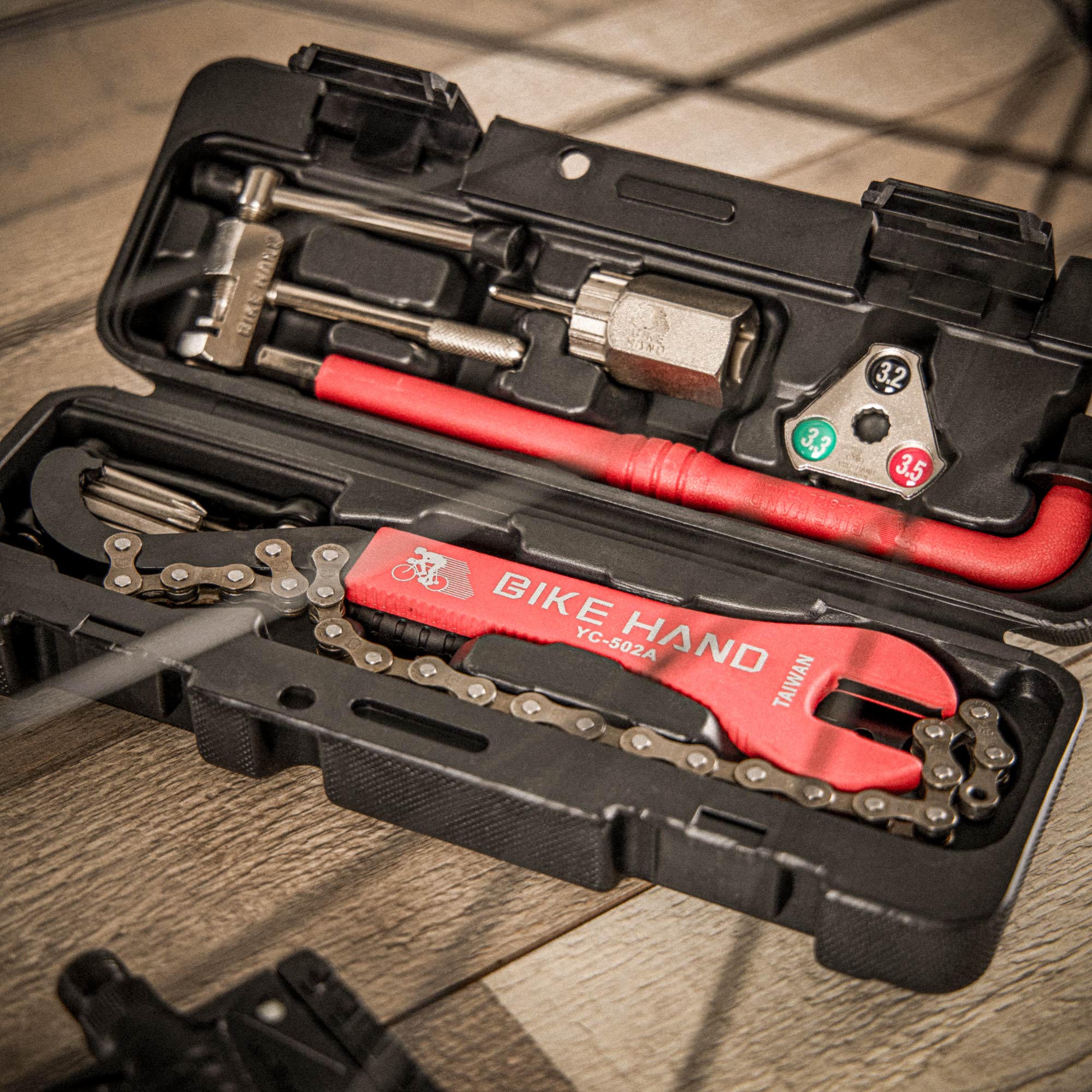 bike workshop tool list bike workshop tool list