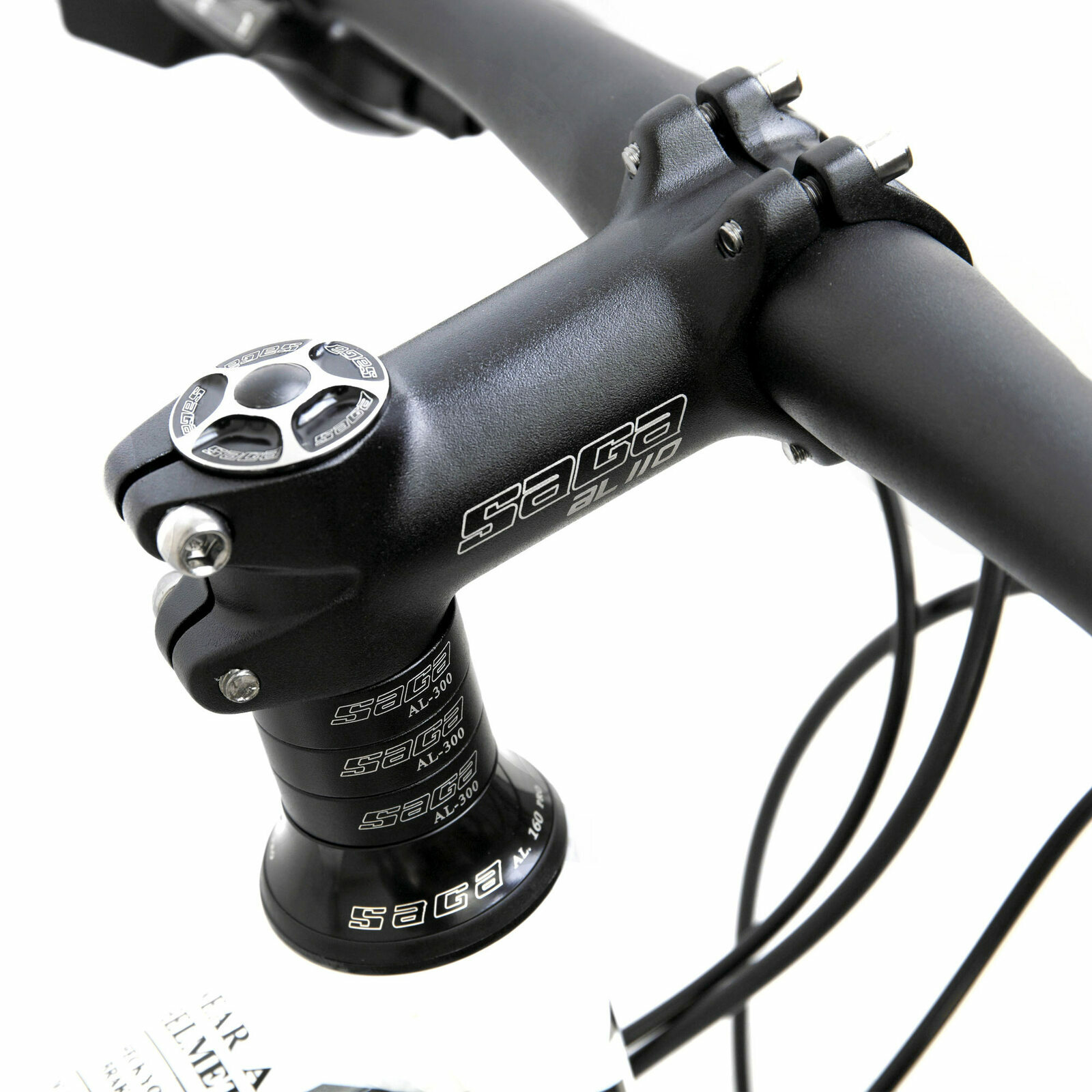 shimano 24