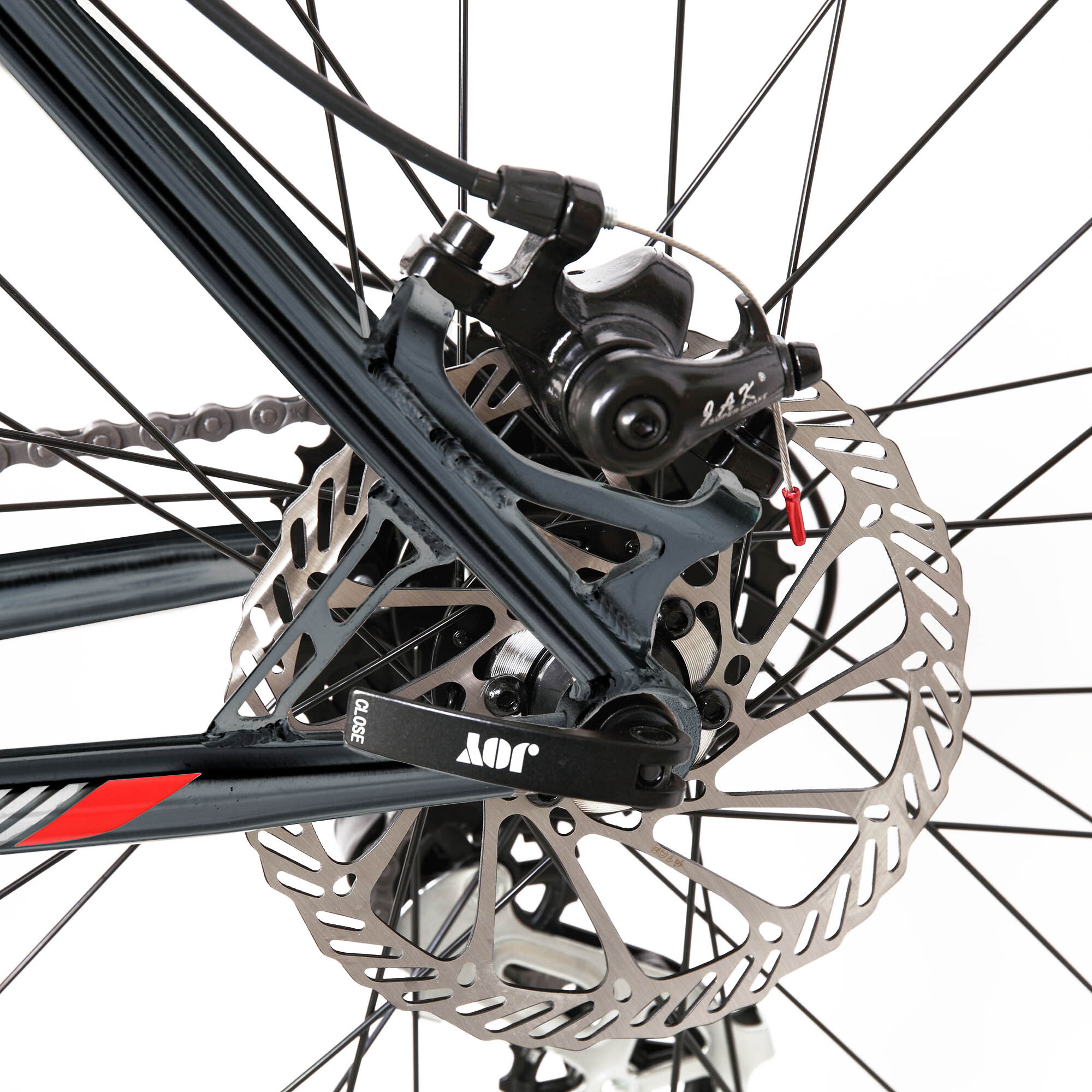 Shimano 24 2025 speed mountain bike