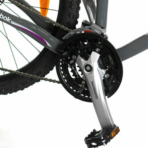 rbk bike