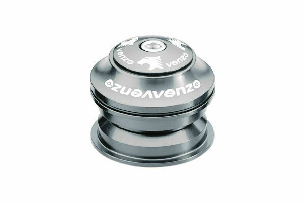 downhill headset