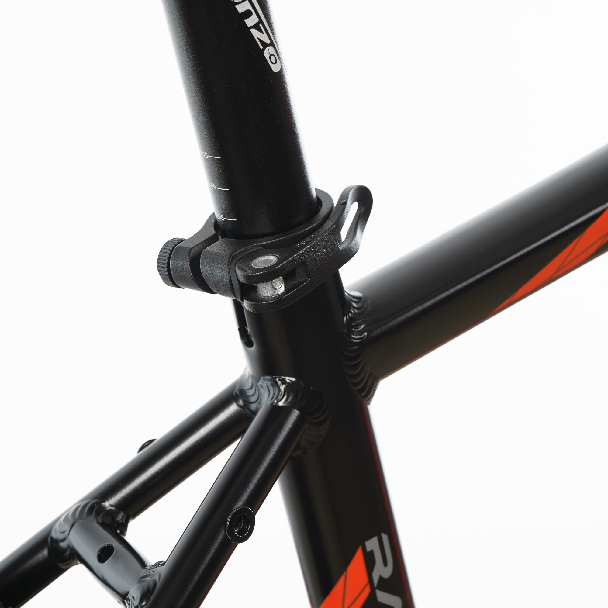 shimano 24 speed
