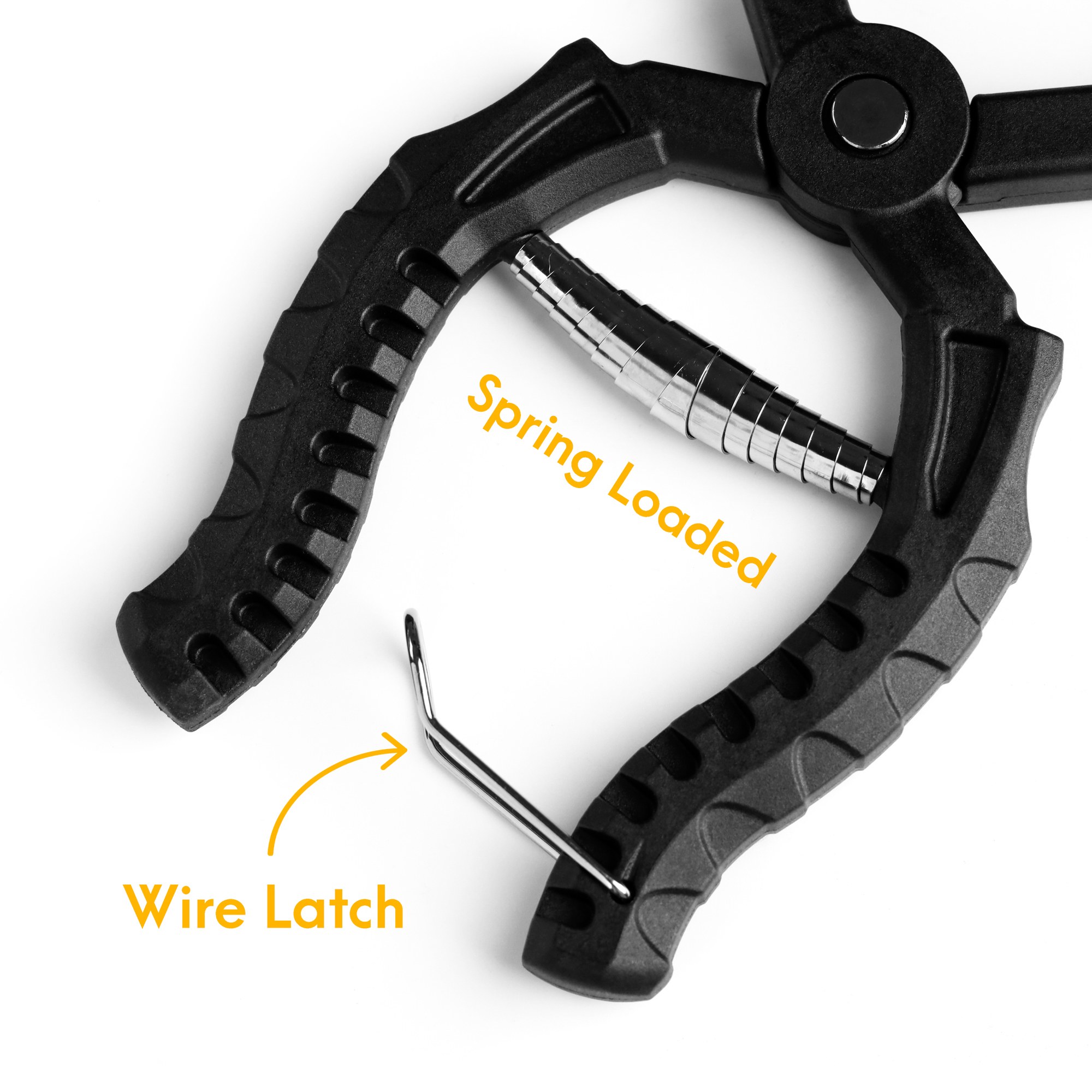 Buy Venzo Bike Pedals’ Cages Cleats Adapters Removal Tool for Peloton