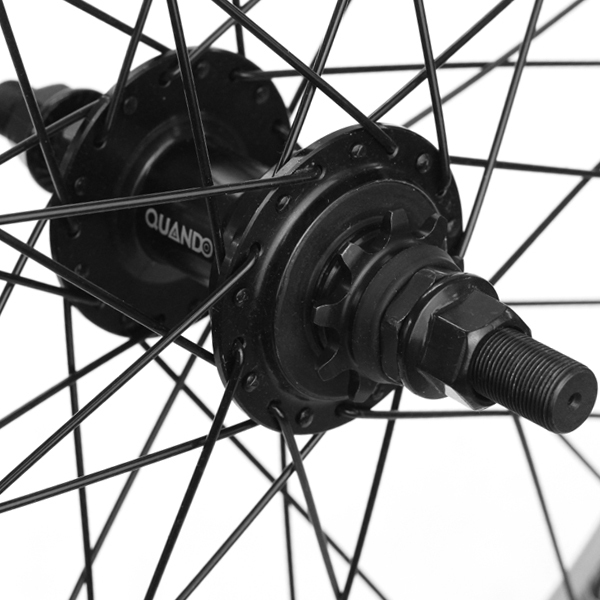 bontrager xr2 team issue 29
