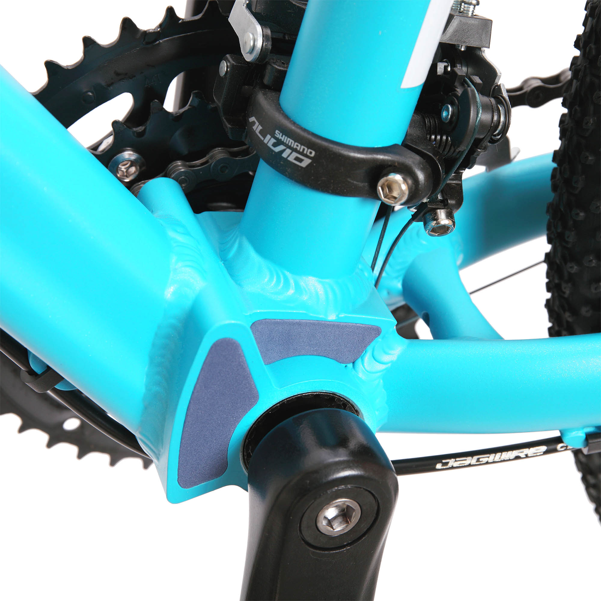 Trek marlin 5 17.5 size clearance