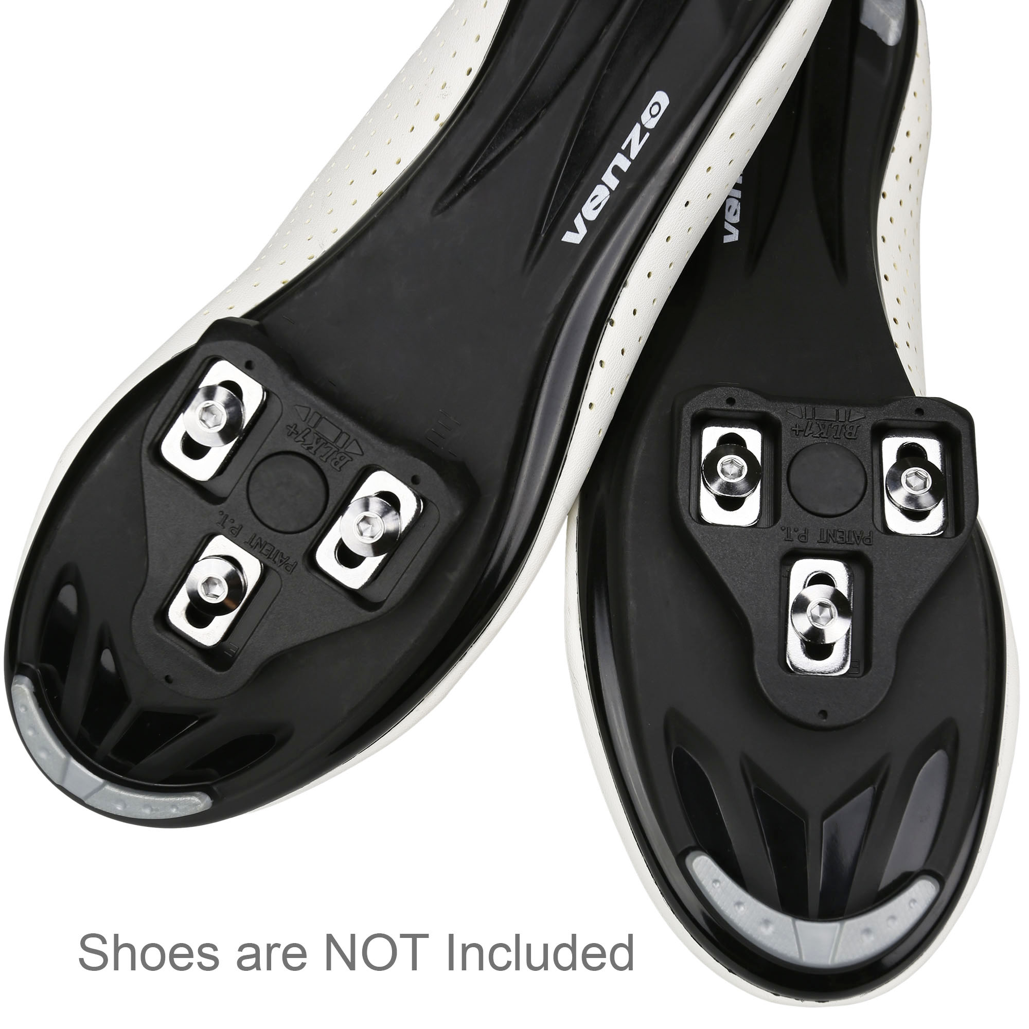 look delta cleats soulcycle