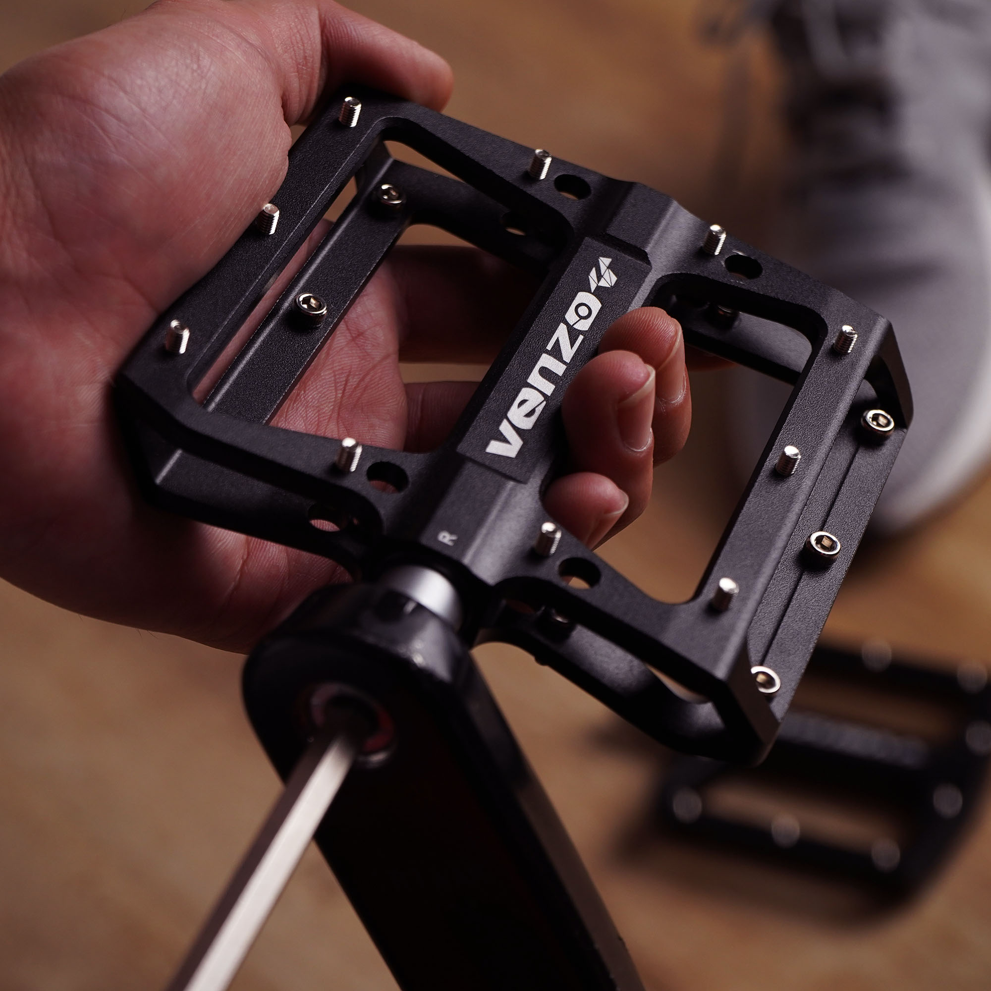 nakto fat tire electric bicycle