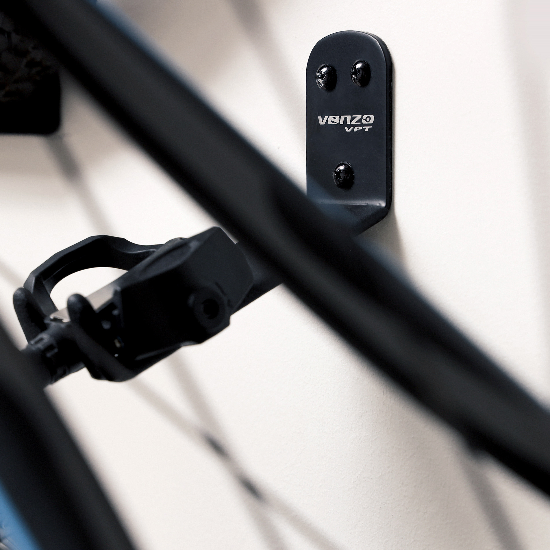 venzo bike stand