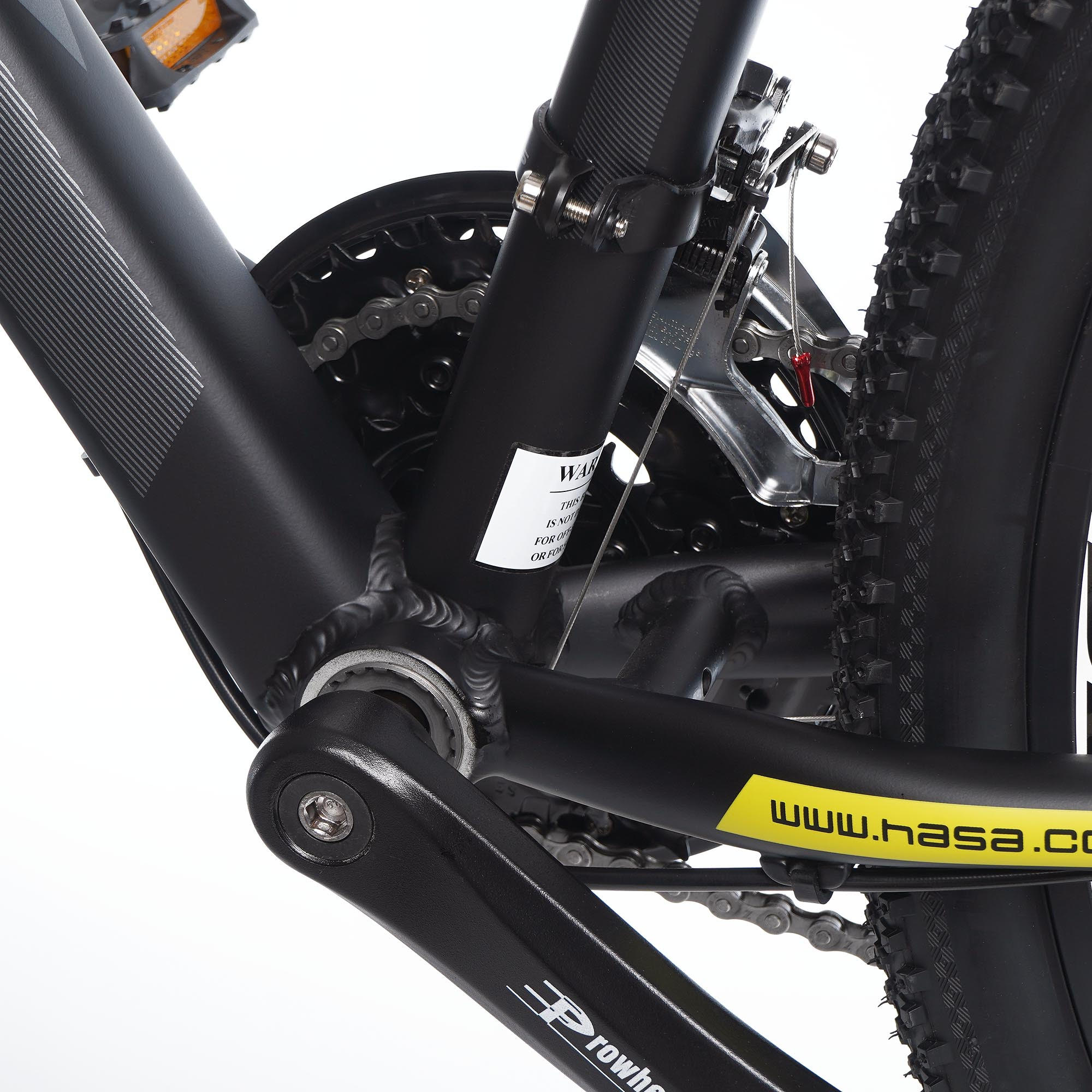 shimano mountain bikes for sale